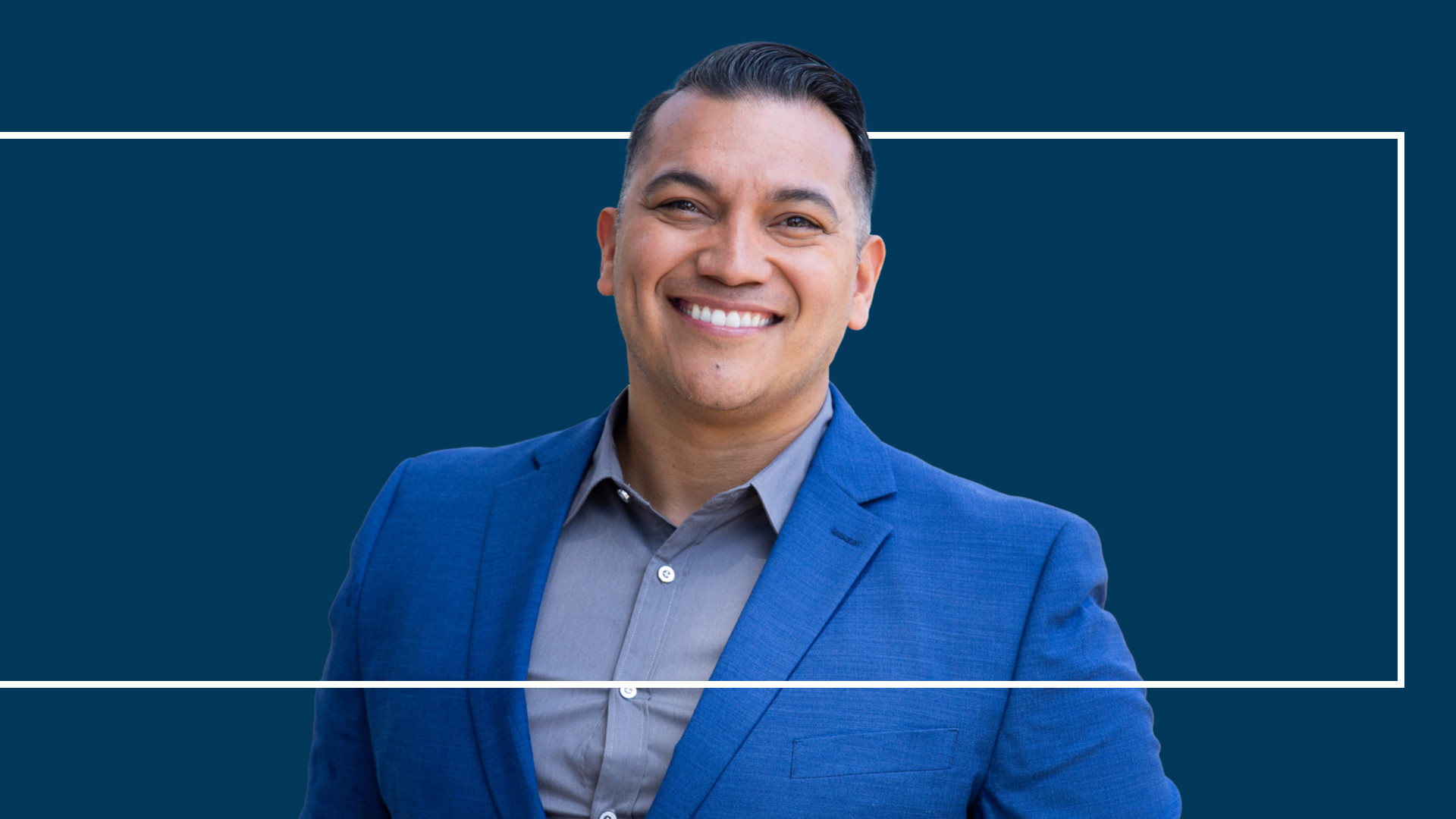 Bridging the Gap: Your Guide to Equity-Based Leadership icon