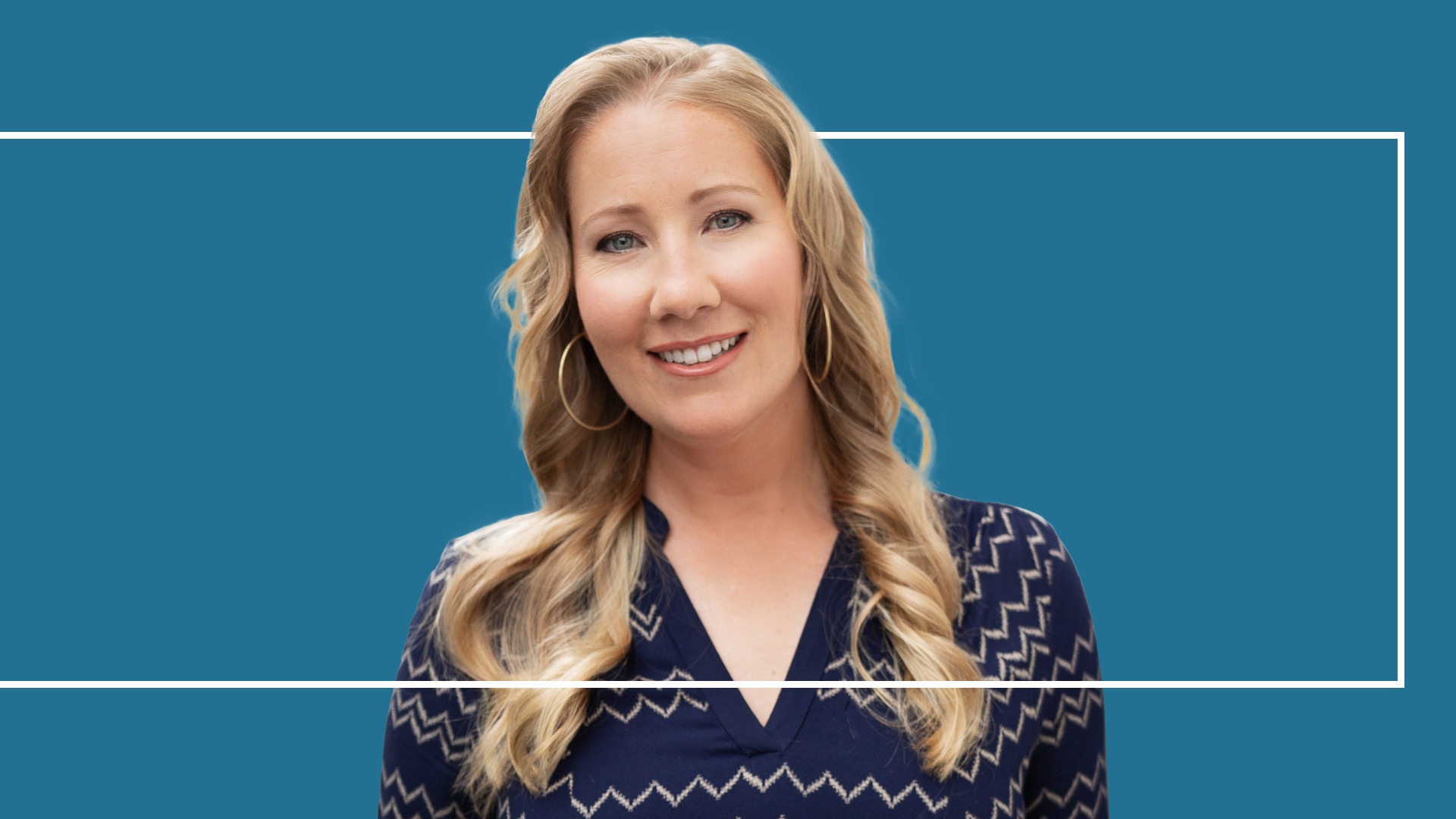 Budgeting in Real Life icon