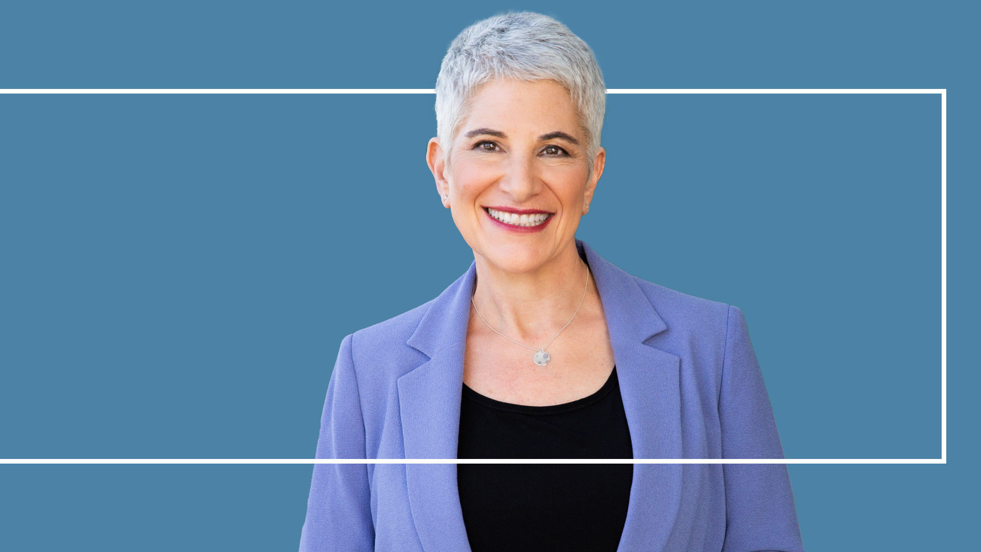 Build Trust and Increase Employee Engagement by Leading with Empathy icon