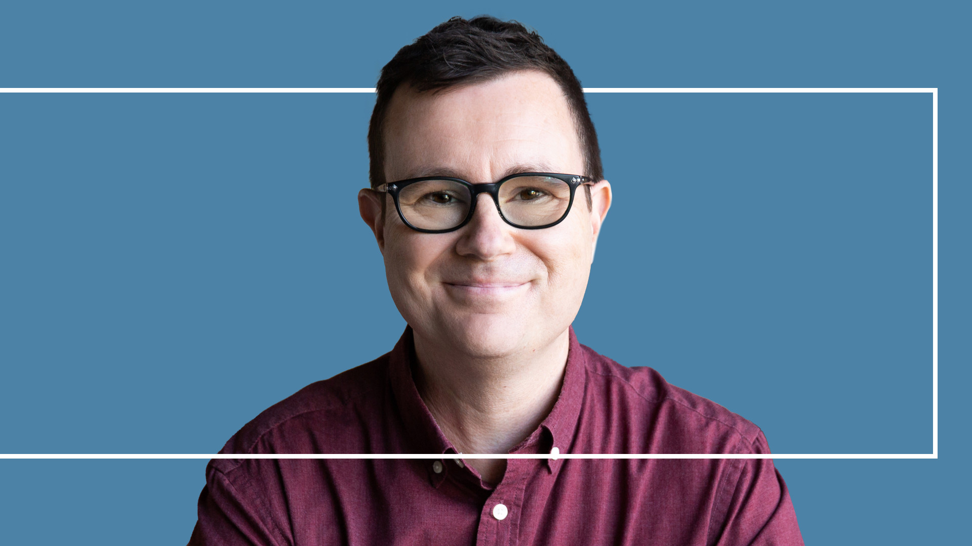 Building a Better To Do List icon