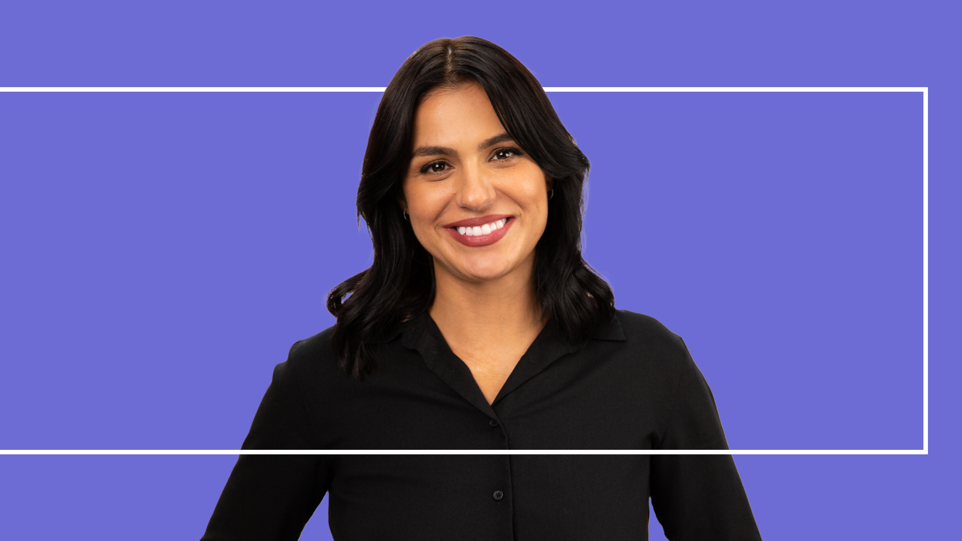 Building a Collaborative Team Culture with AI icon