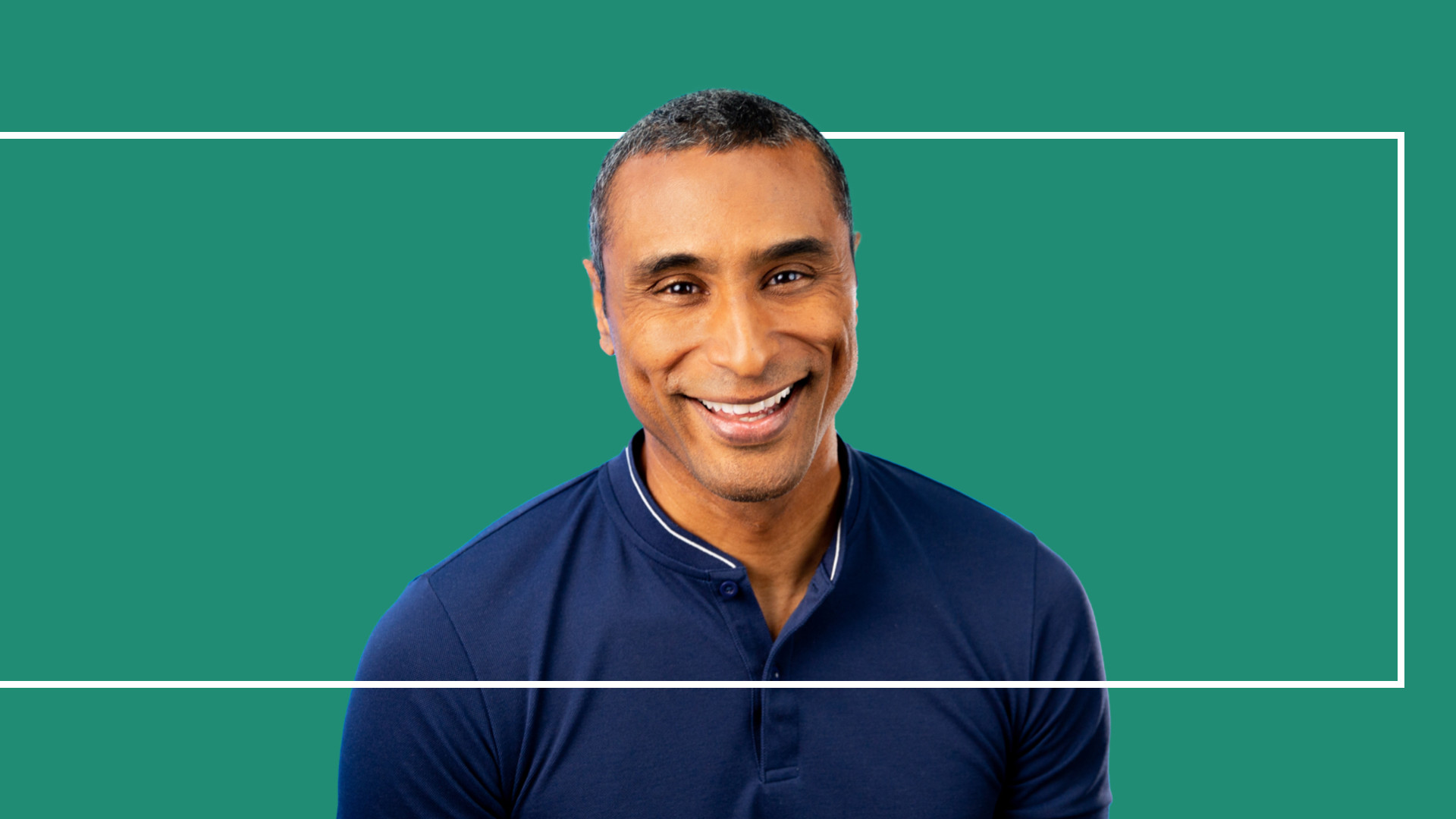 Building a Great Personal Brand From Scratch icon