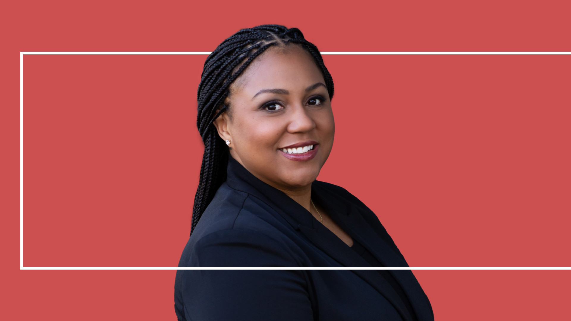 Building a Winning Enterprise Marketing Strategy icon