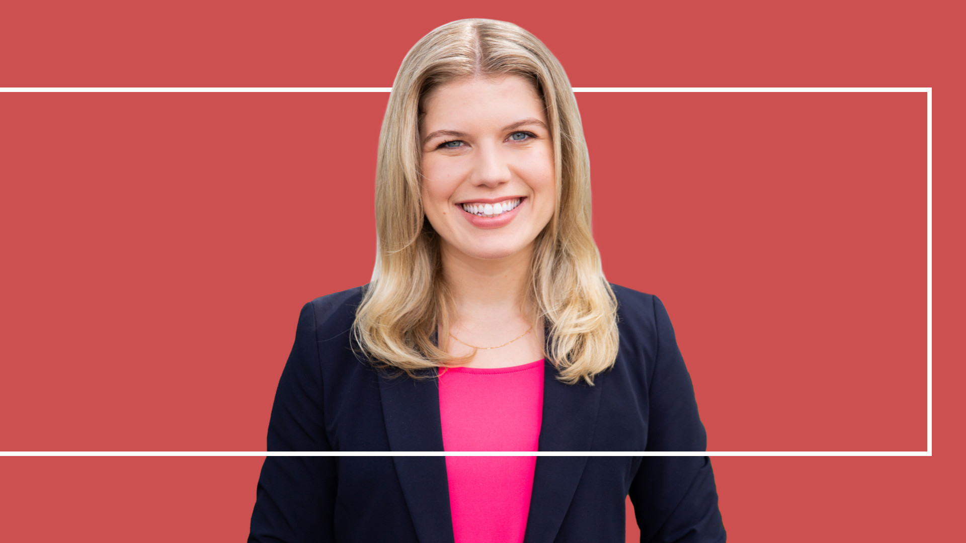 Building and Coaching a Sales Development Team icon