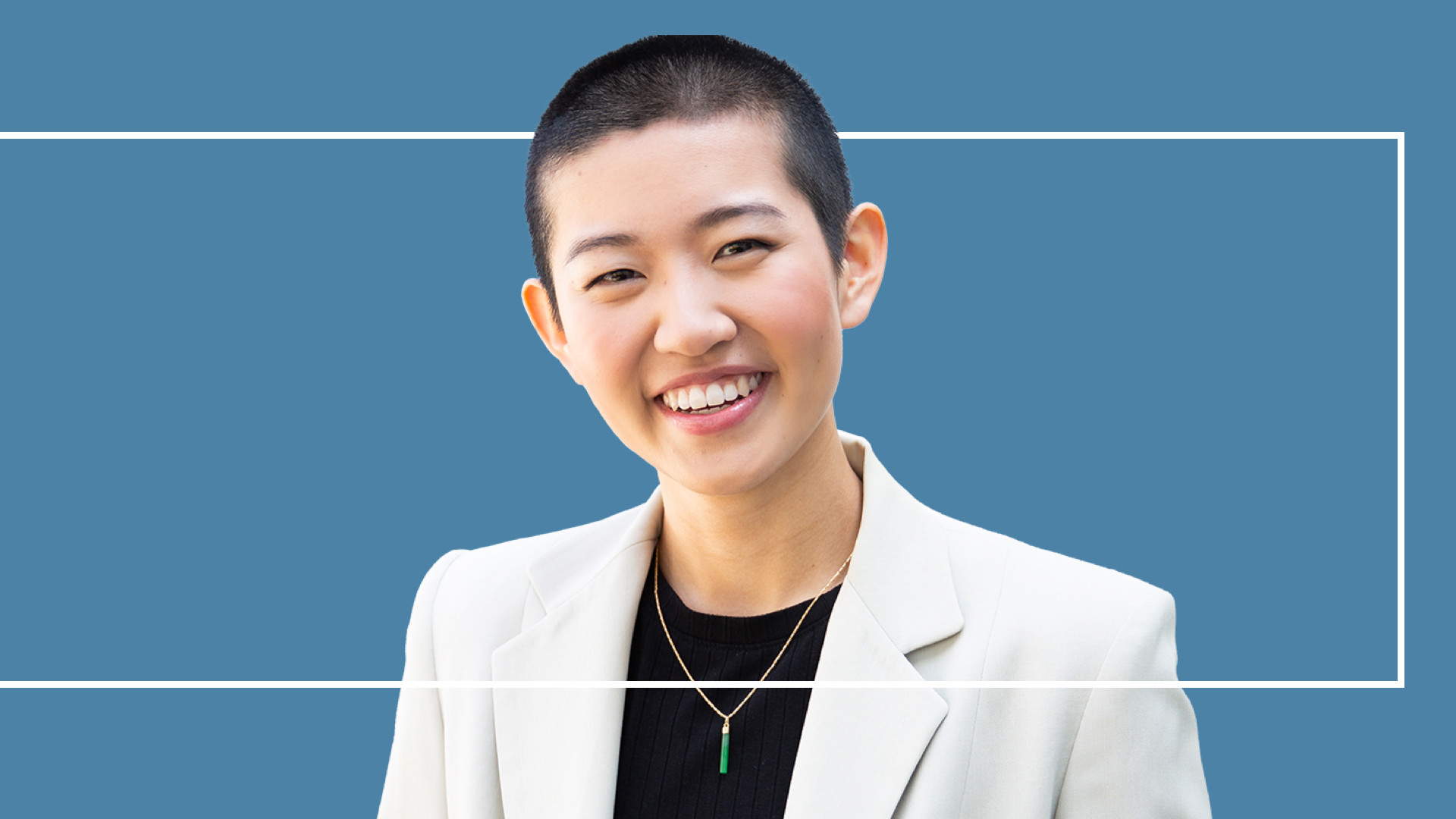 Building and Leading Teams that Keep Employees Happy icon