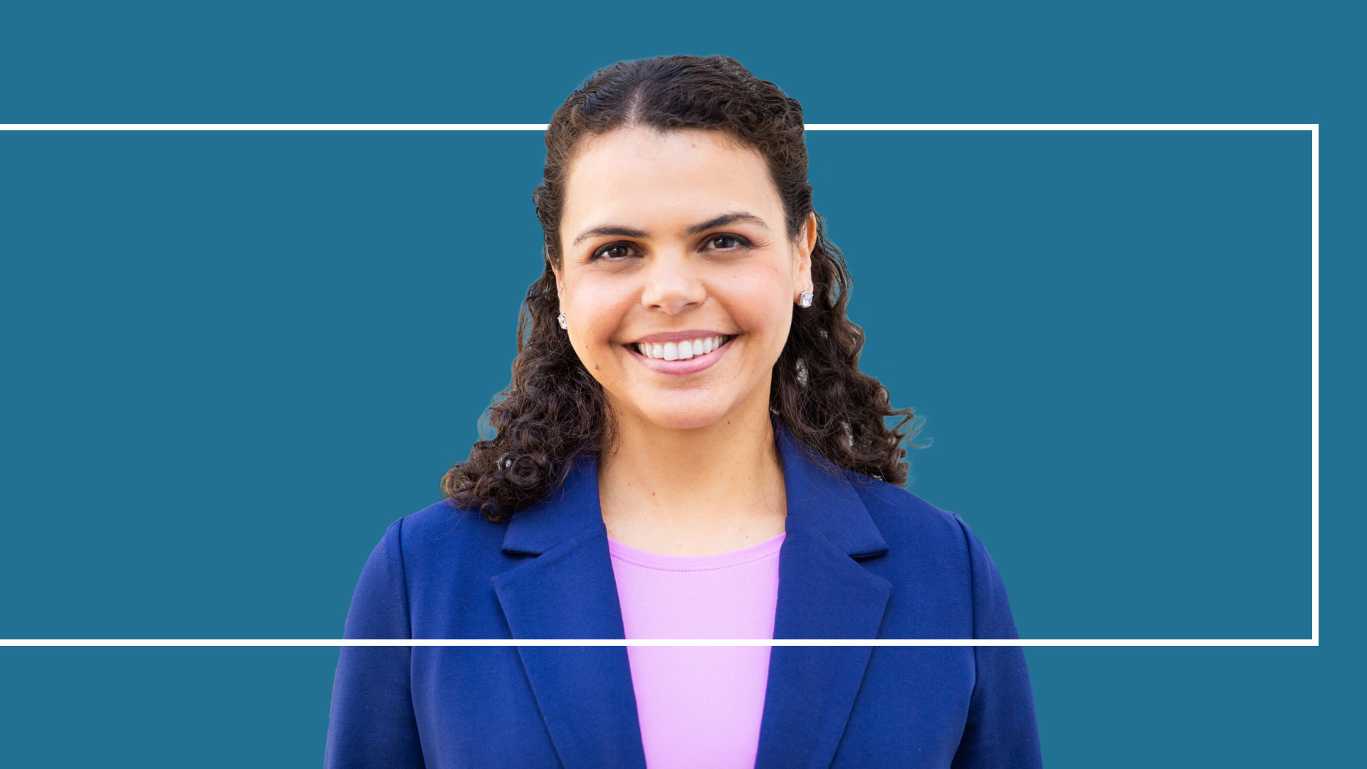 Building Belonging at Work icon