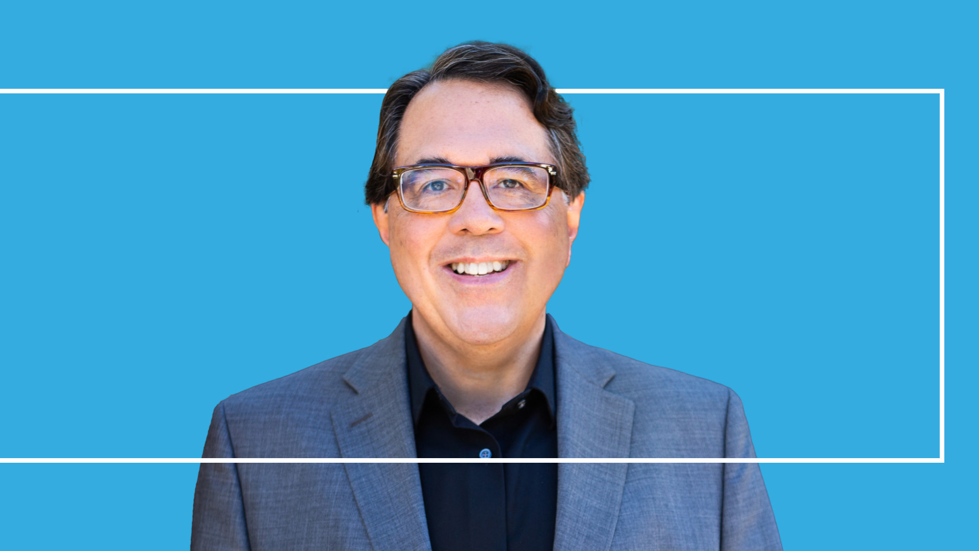 Building Business Acumen for Young Professionals icon