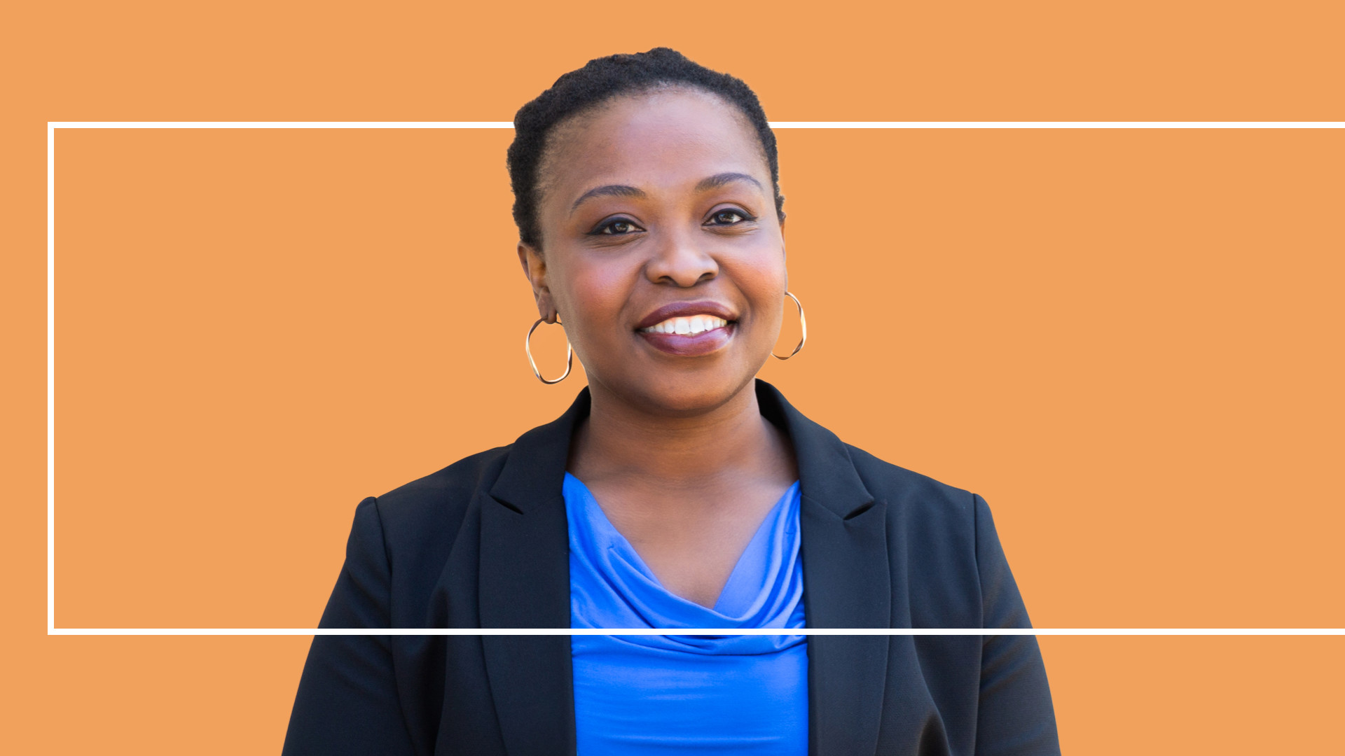 Building Inclusive Work Communities icon