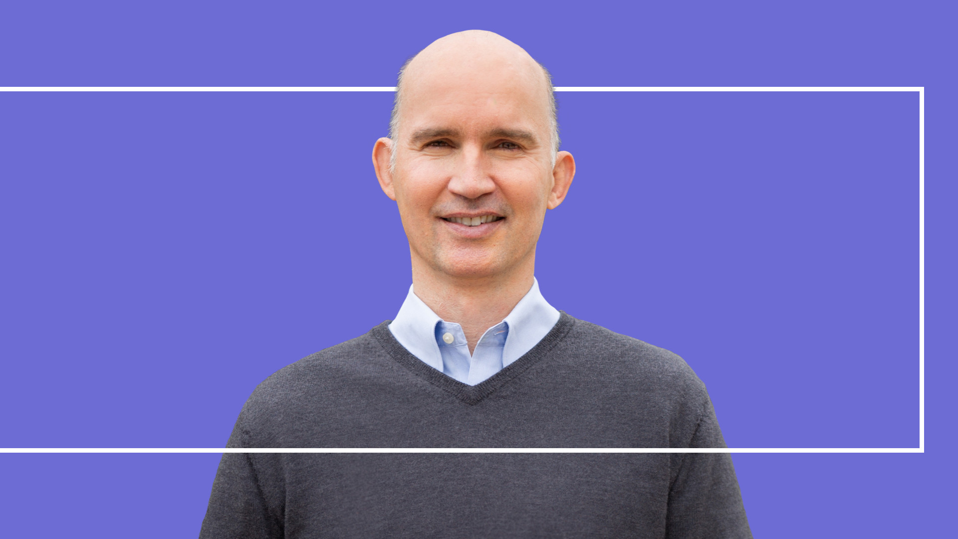 Business Lessons from a Chess Champion icon