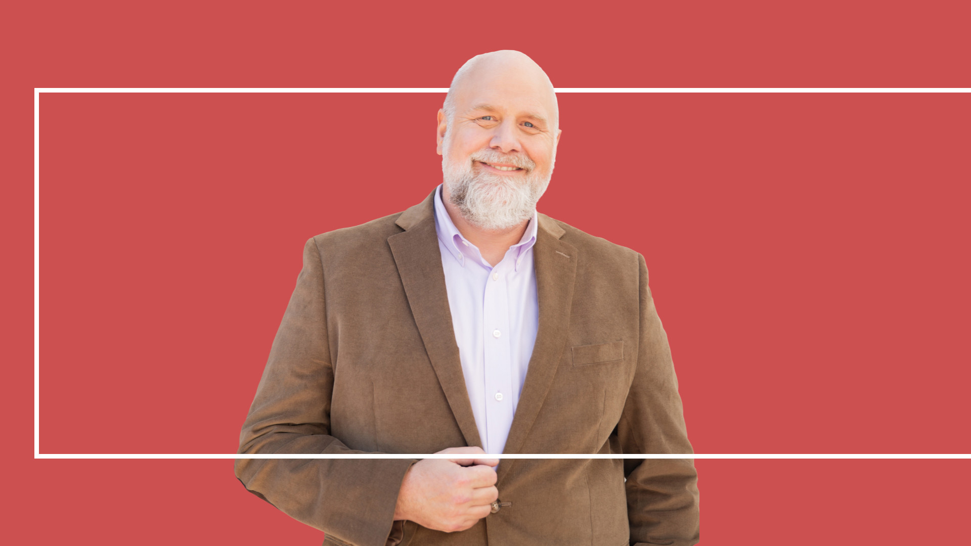 Change Management Tips for Leaders icon