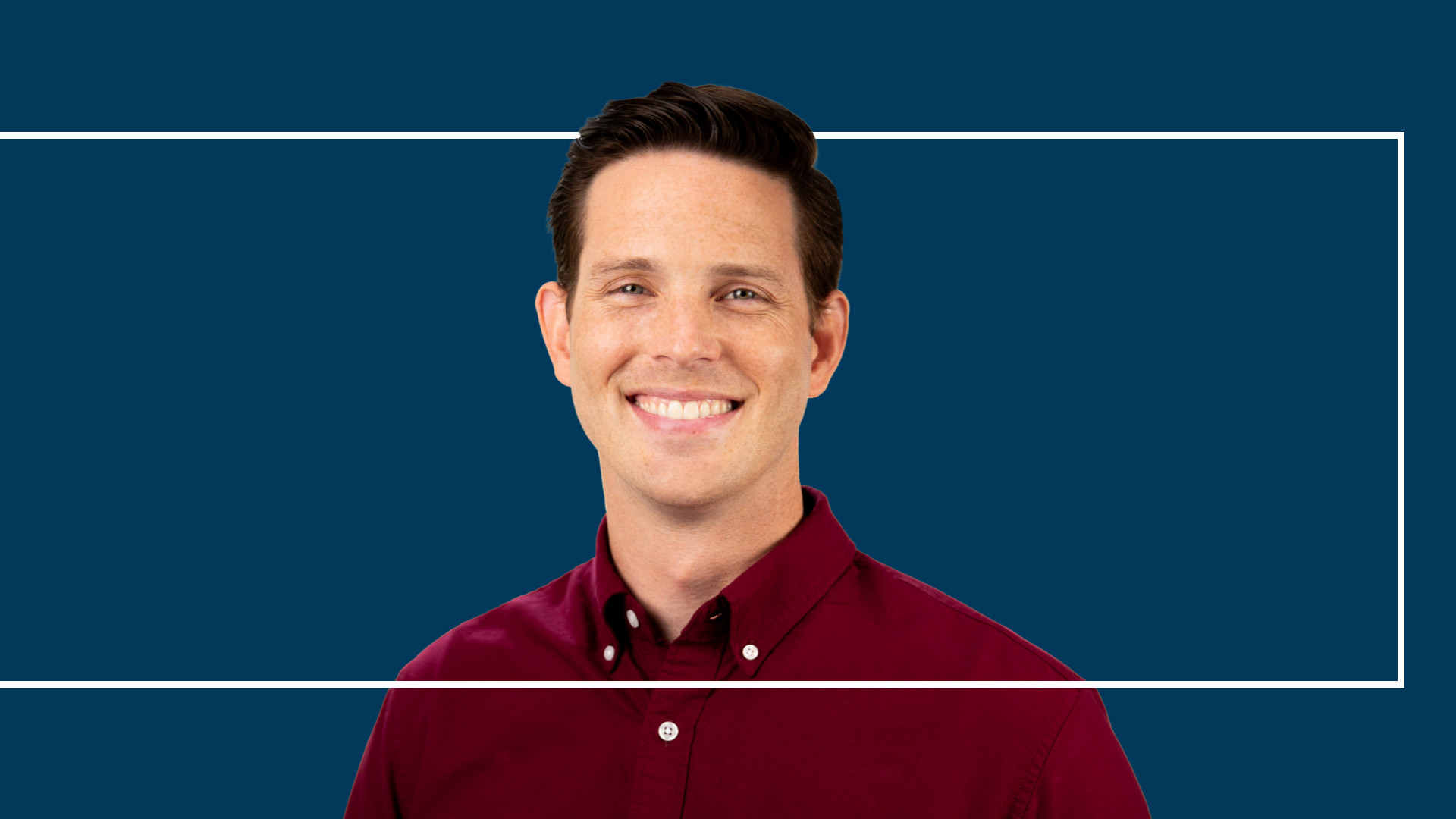 Coaching Agile Teams: How to Improve Agile Team Performance icon