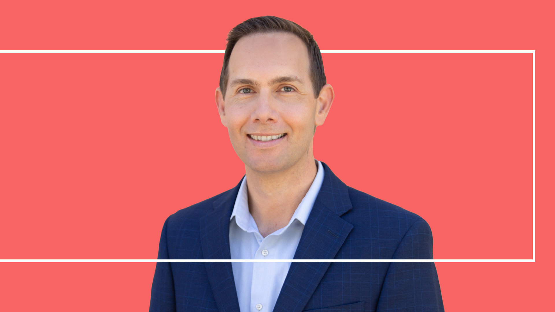 Coaching Performance for Your Team icon