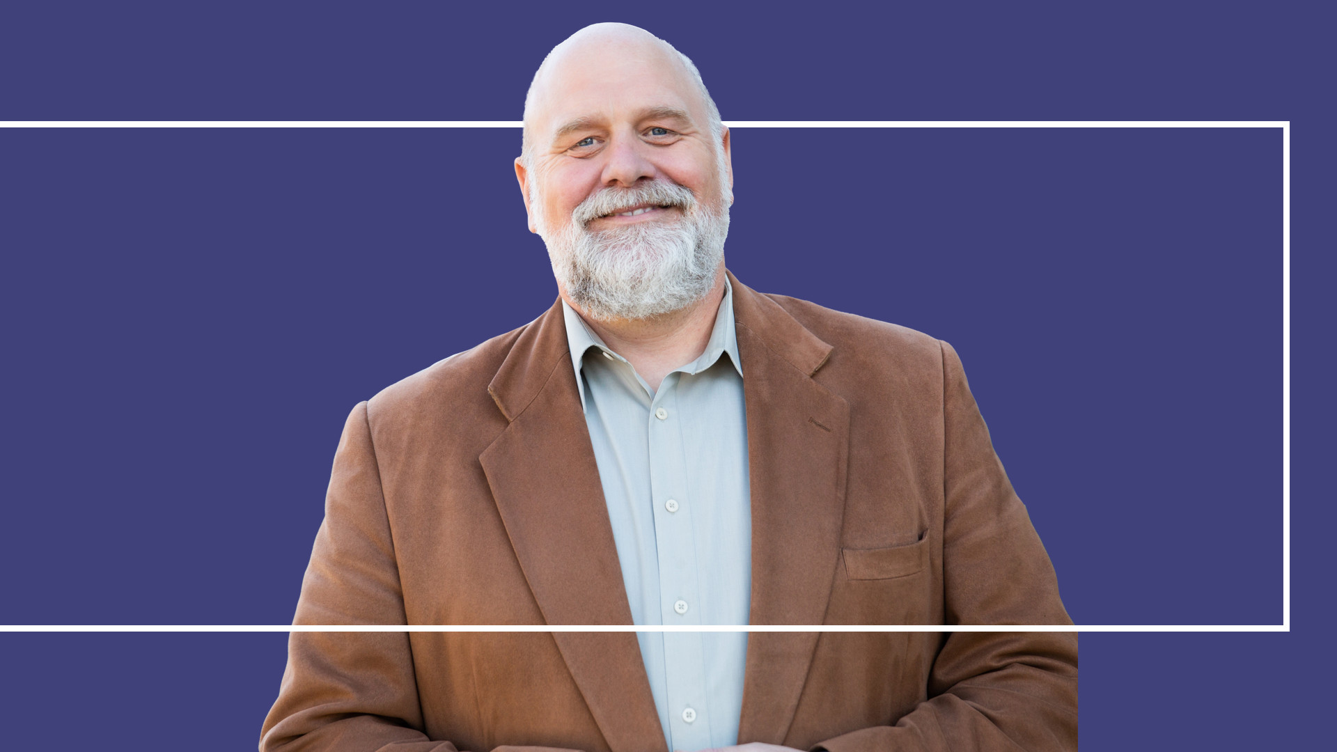 Coaching Skills for Leaders icon