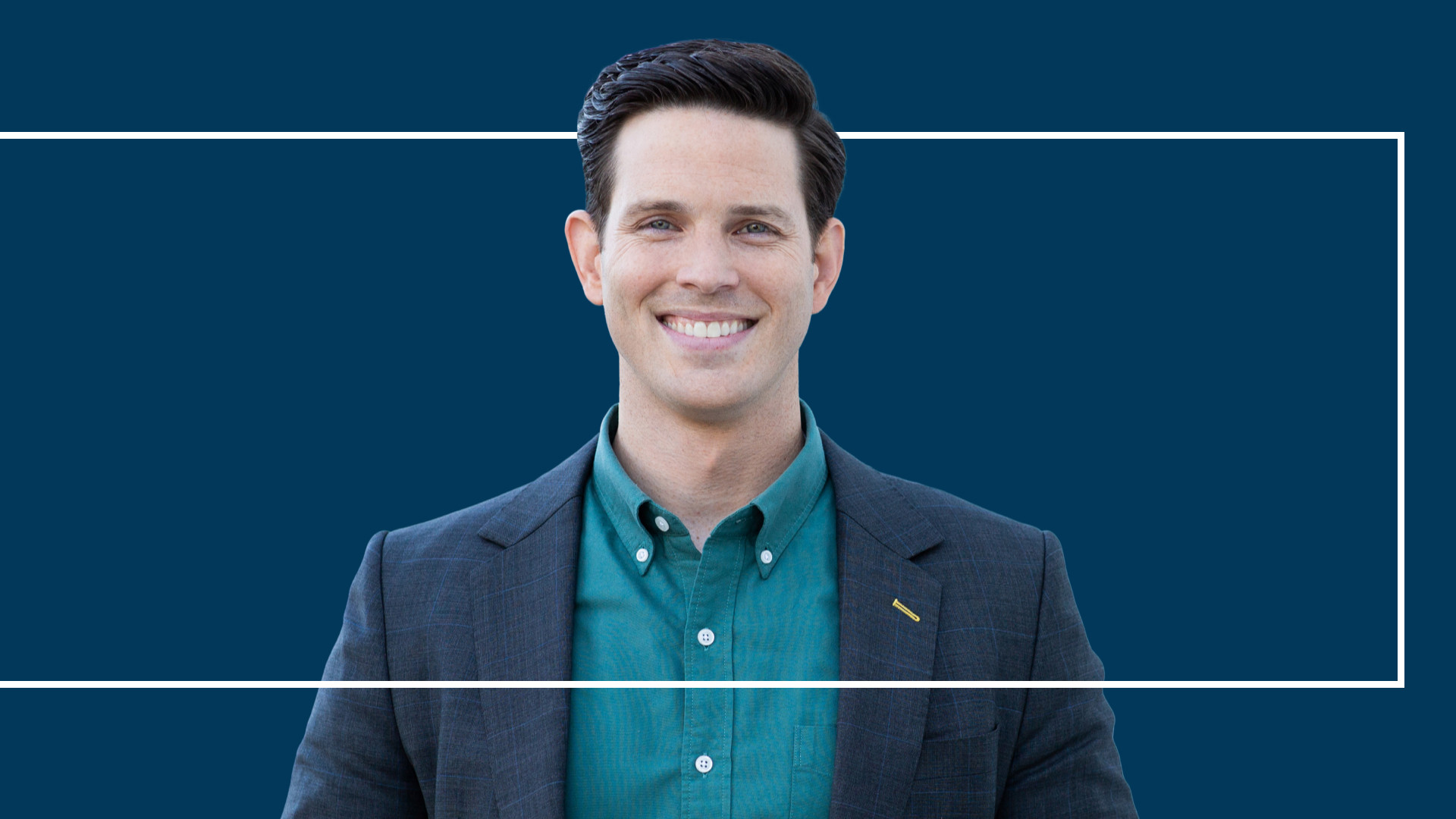 Comparing Agile Frameworks and Methodologies icon