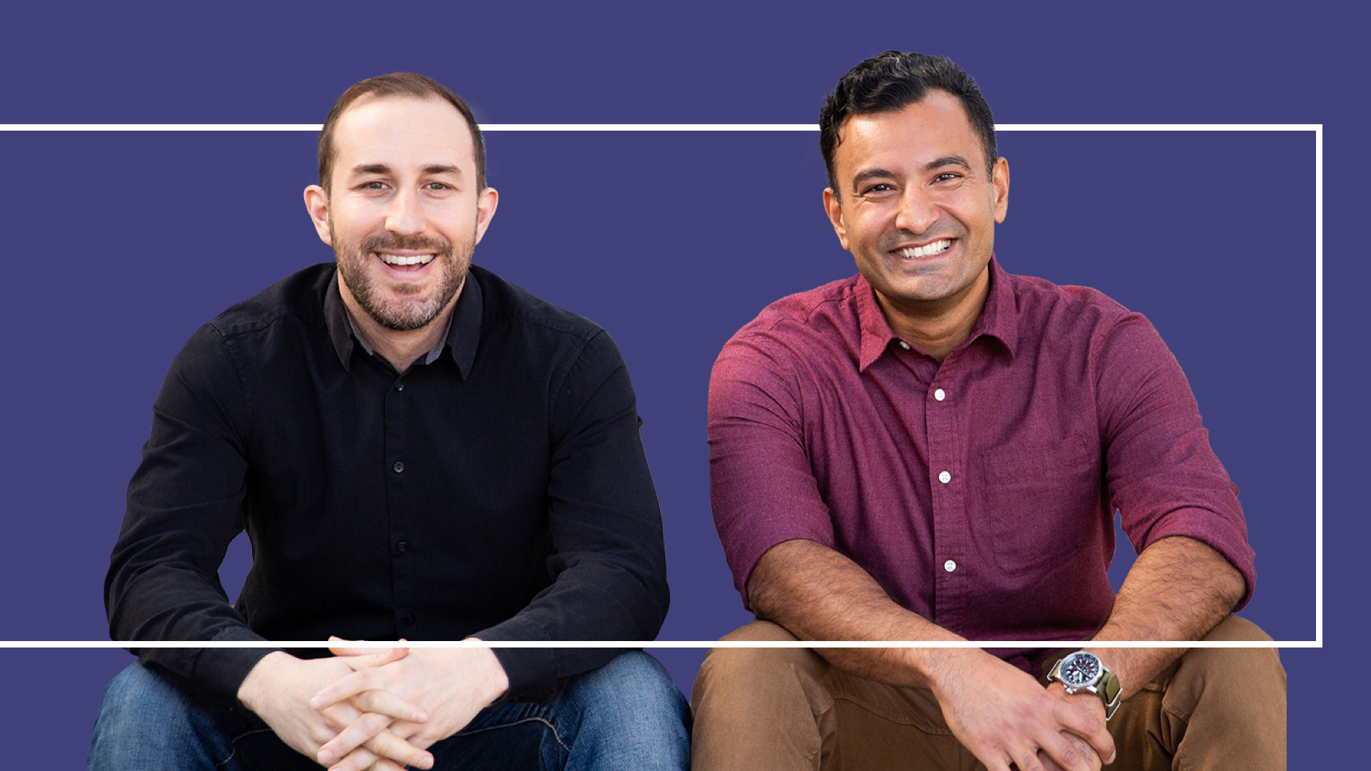 Consumer Behavior: Using Neuroscience to Improve Your Marketing icon