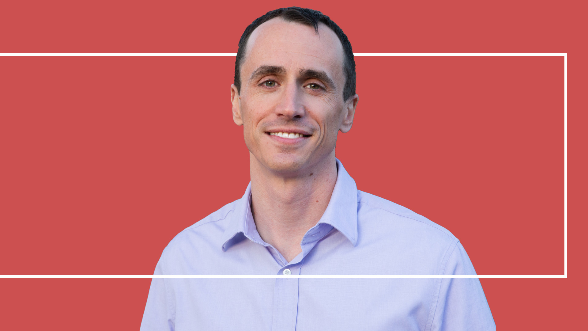 Corporate Training: How to Measure Learning Effectiveness icon