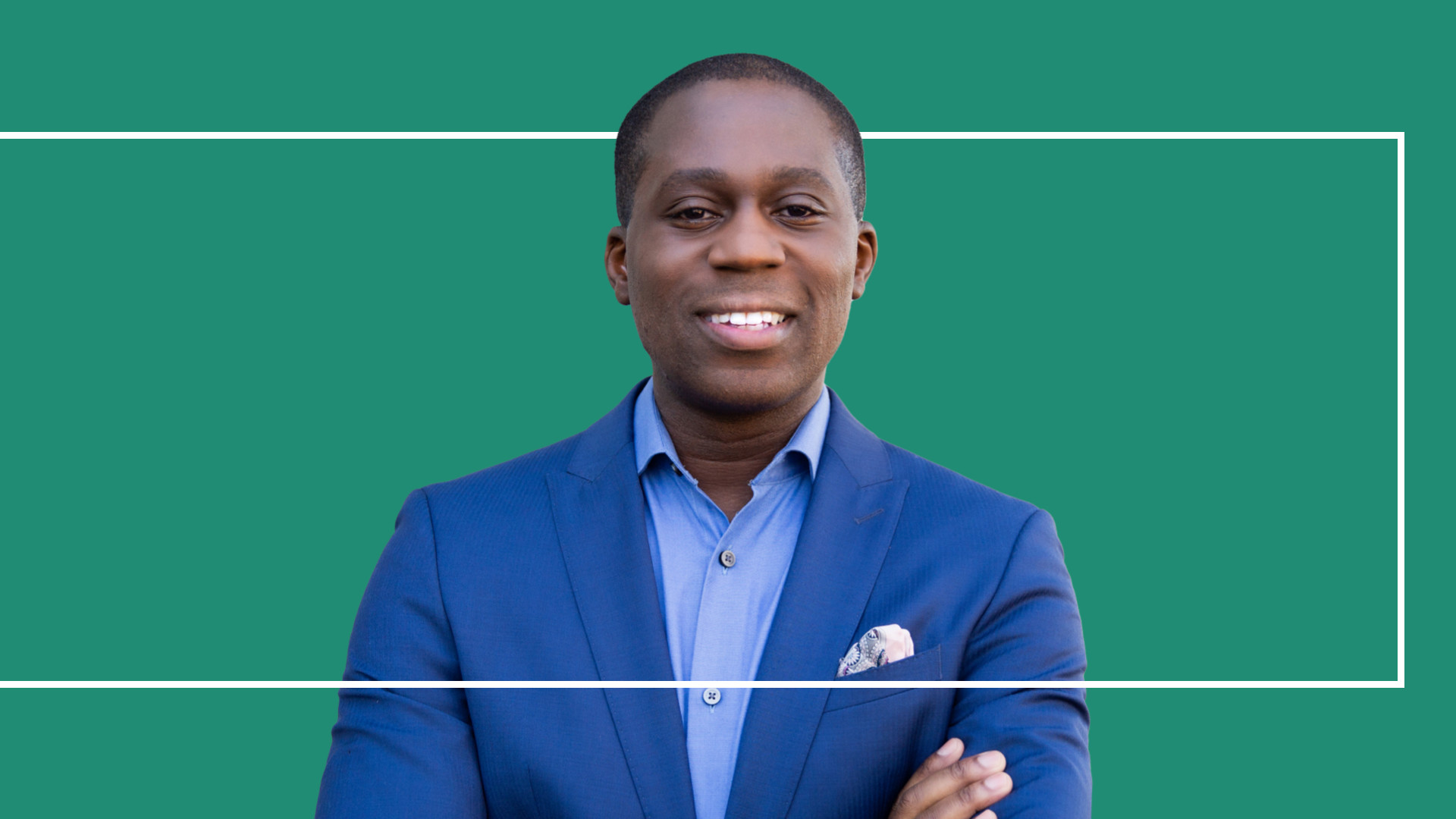 Courageous Questions to Help You Nail Your Performance Review icon