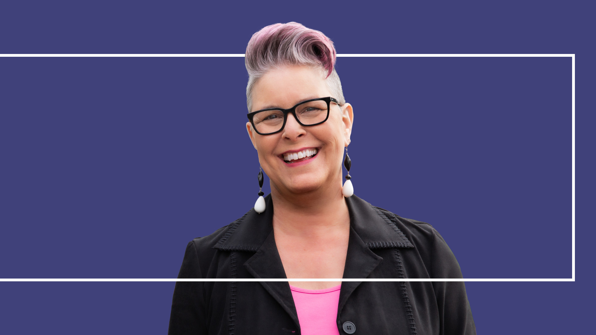 Crafting Presentations that Condense Your Content and Increase Your Impact icon