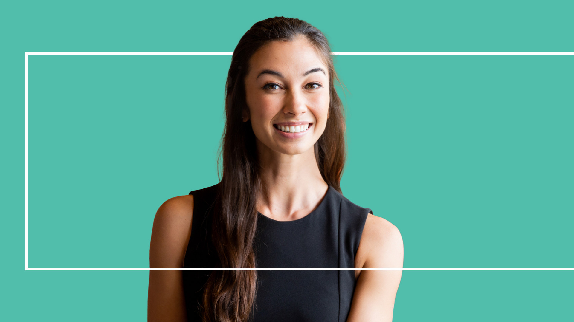 Crafting Your Perfect Sales Pitch icon