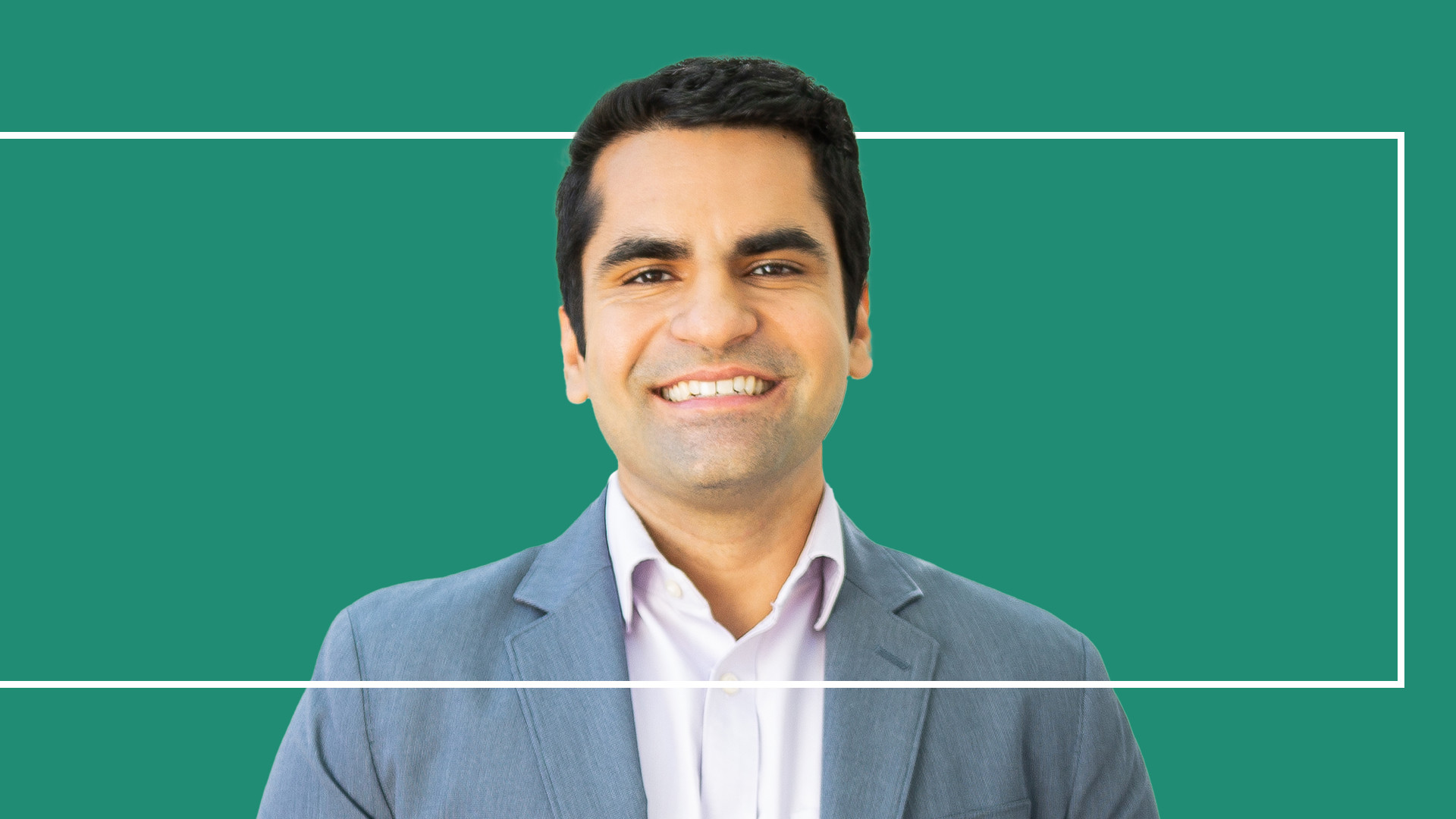 Creating a Business of Your Own icon