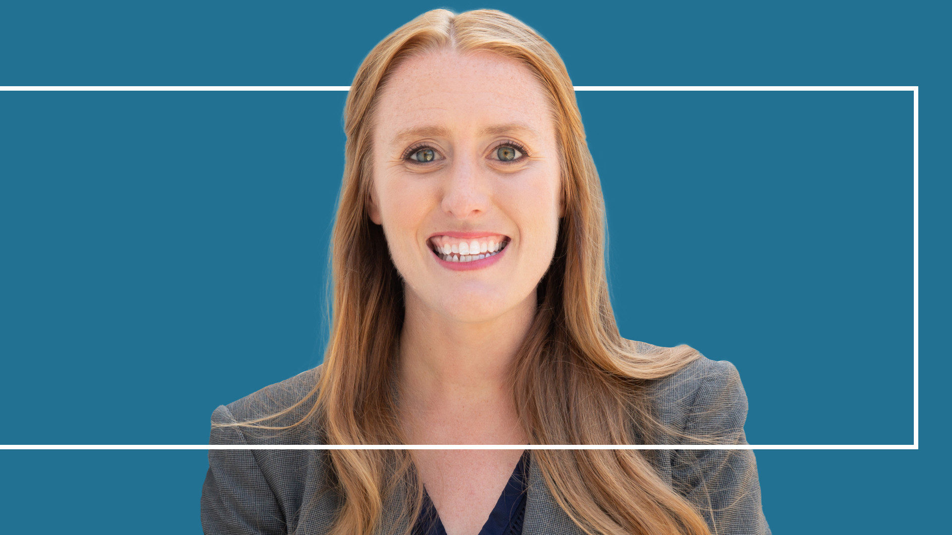 Creating a Culture of Collaborative Ownership icon