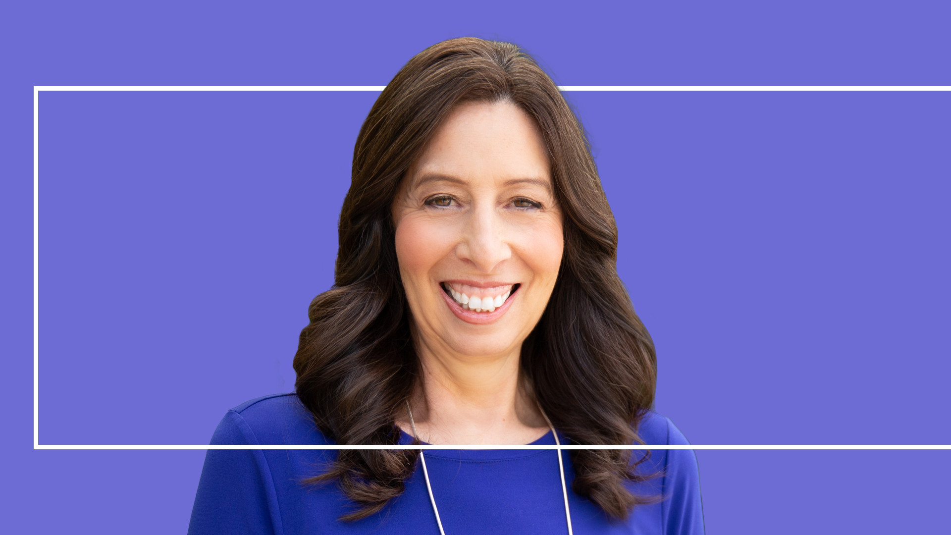 Creating a Culture of Motivation at Work icon