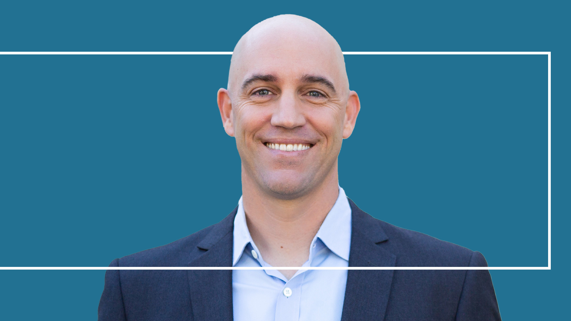 Creating a Culture That Inspires Your Employees icon