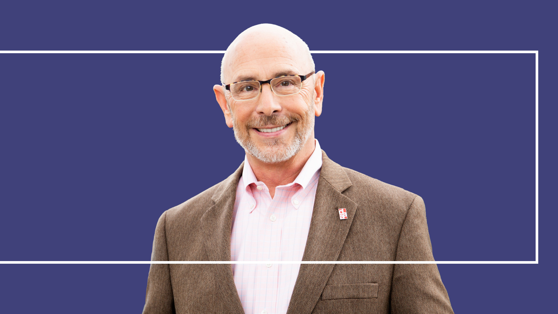 Creating an AI Adoption Strategy for Businesses icon