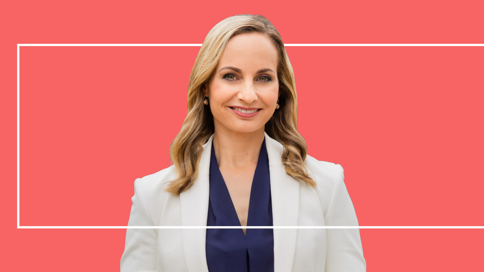 Creating Behavioral Change that Lasts icon