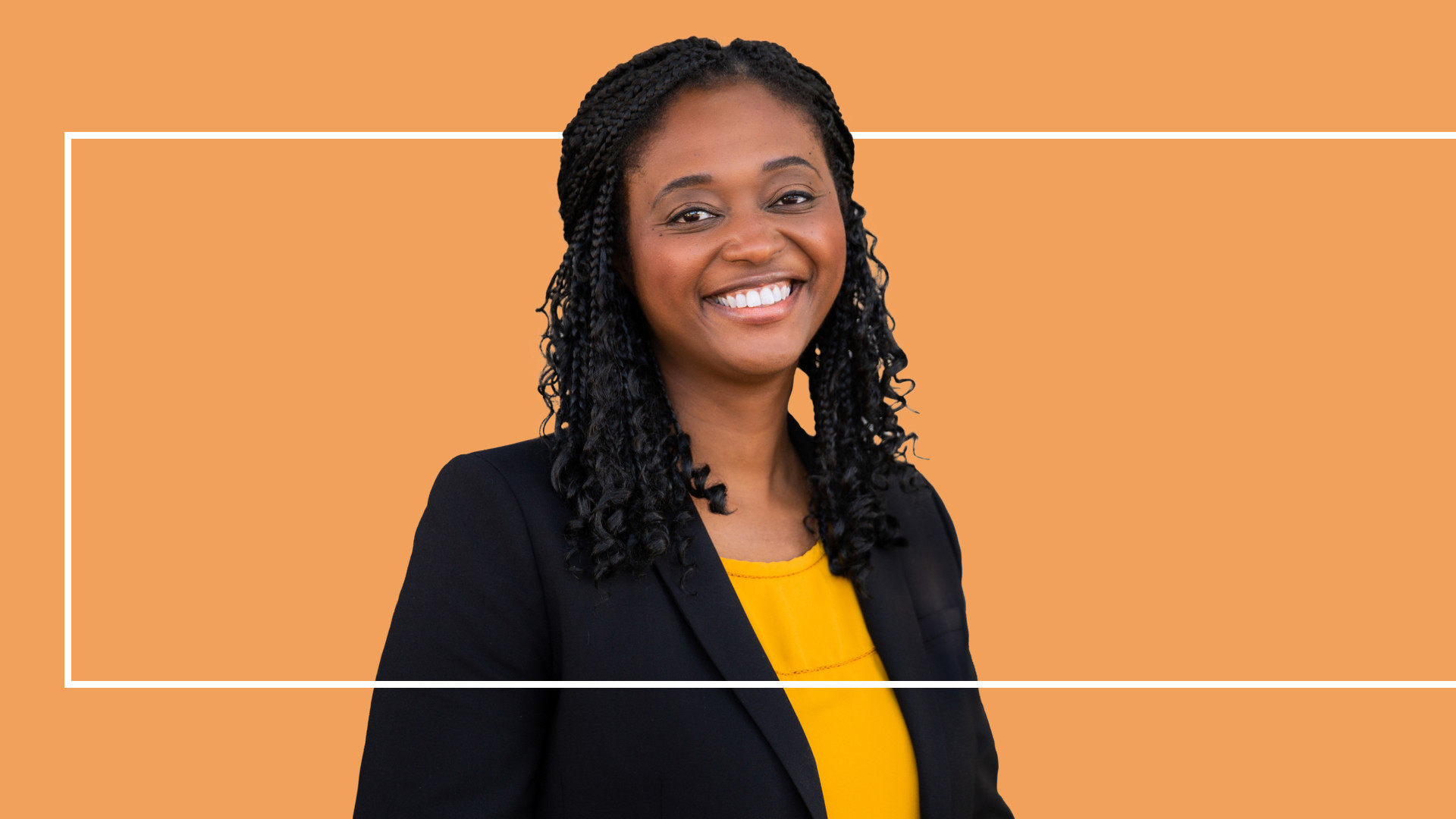 Creating Fulfillment and Avoiding Burnout icon