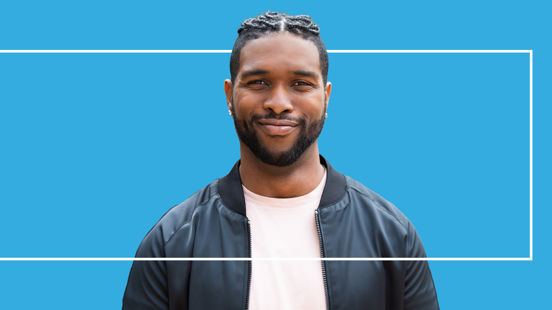 Creating Safe Spaces for Tough Conversations at Work icon