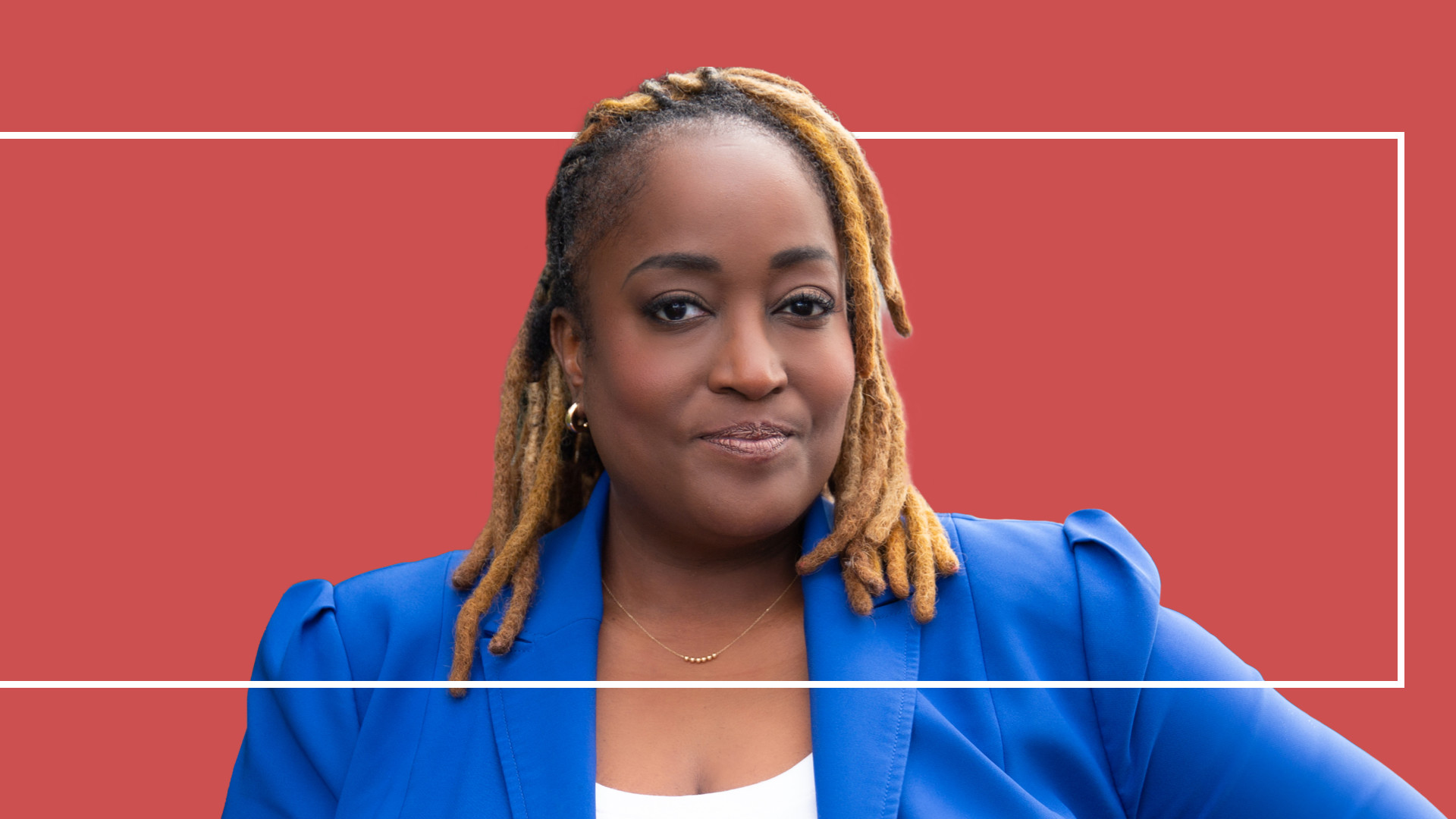 Creating Success From Failure icon