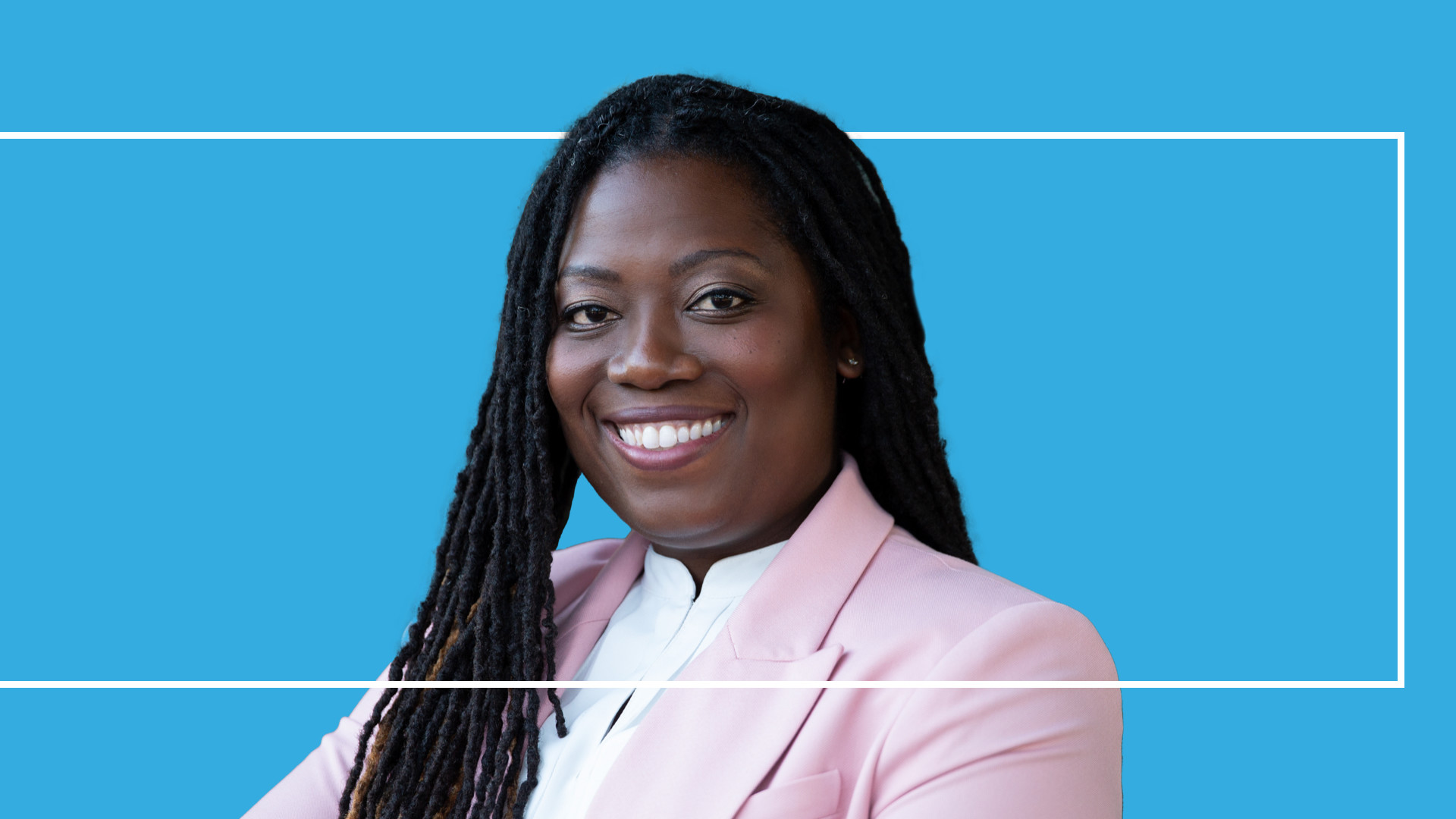 Creating Winning Teams icon