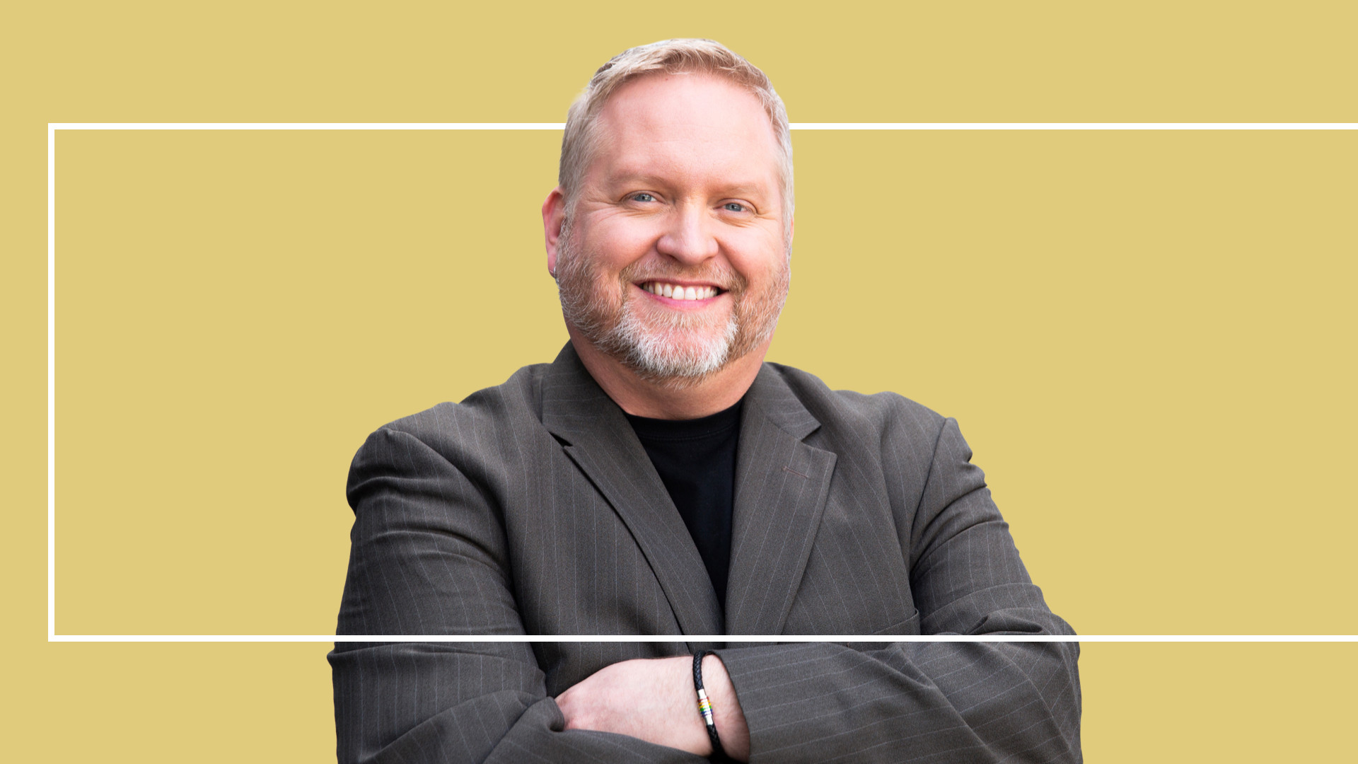 CRM Basics: Unlock Business Growth through Relationships icon