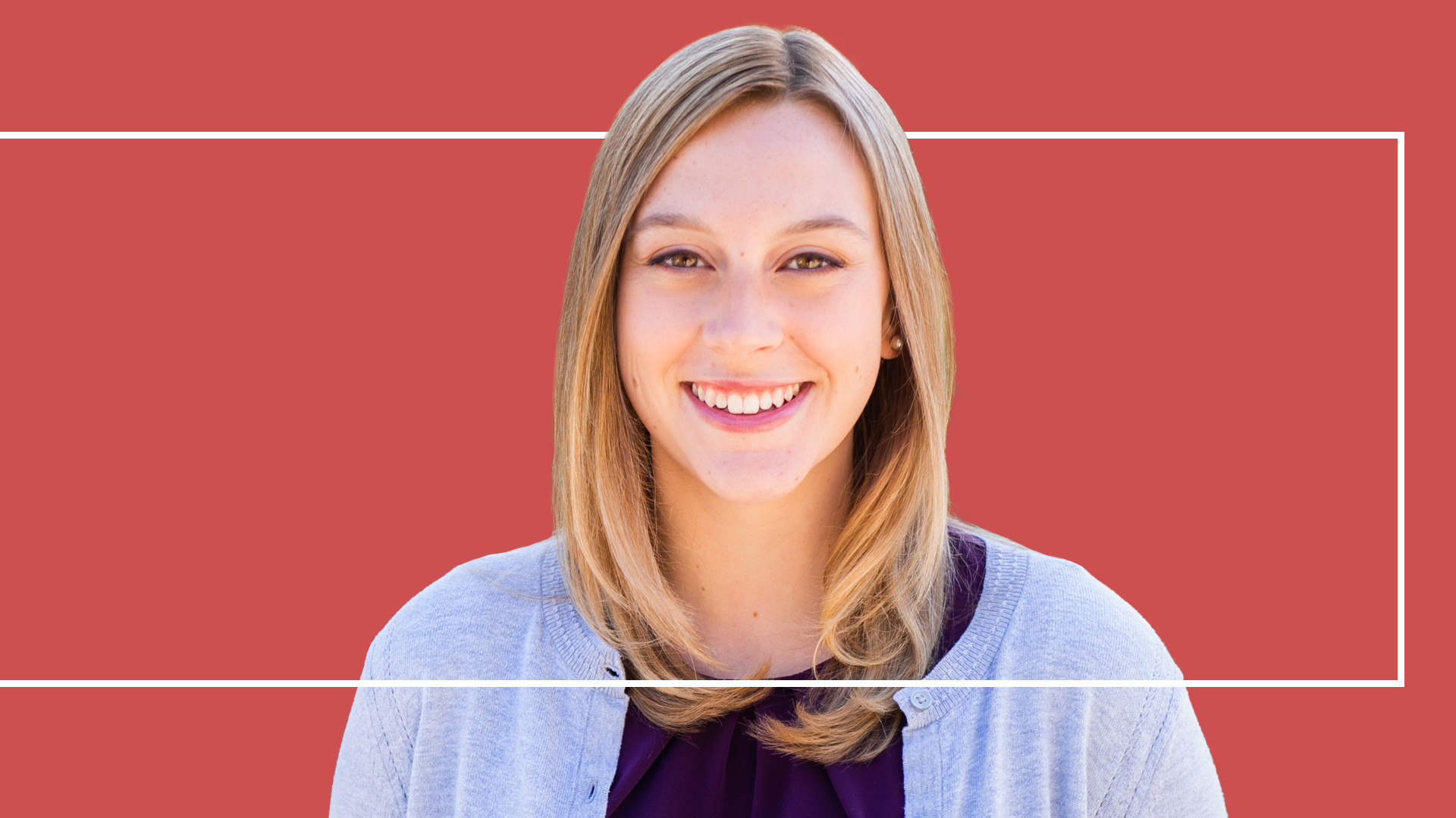 Data Analytics: Dashboards vs. Data Stories icon