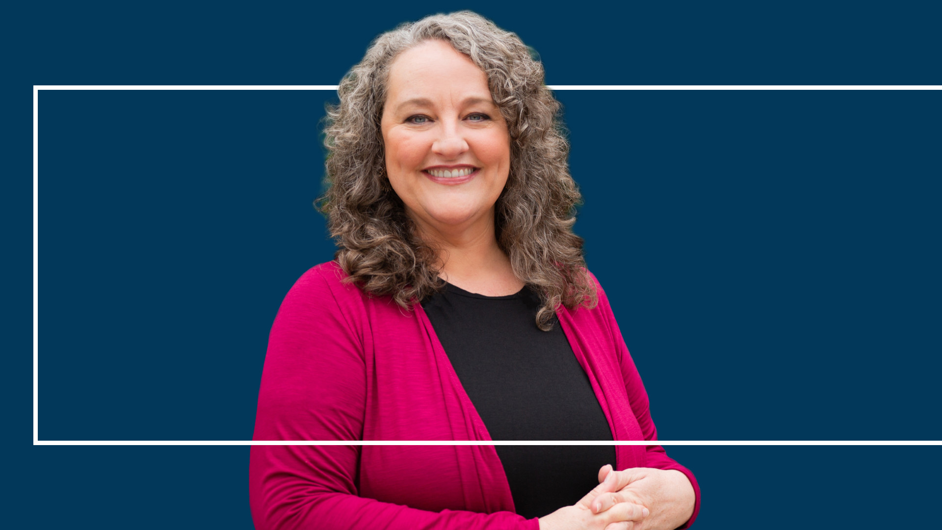 Data Analytics: Graph Analytics icon