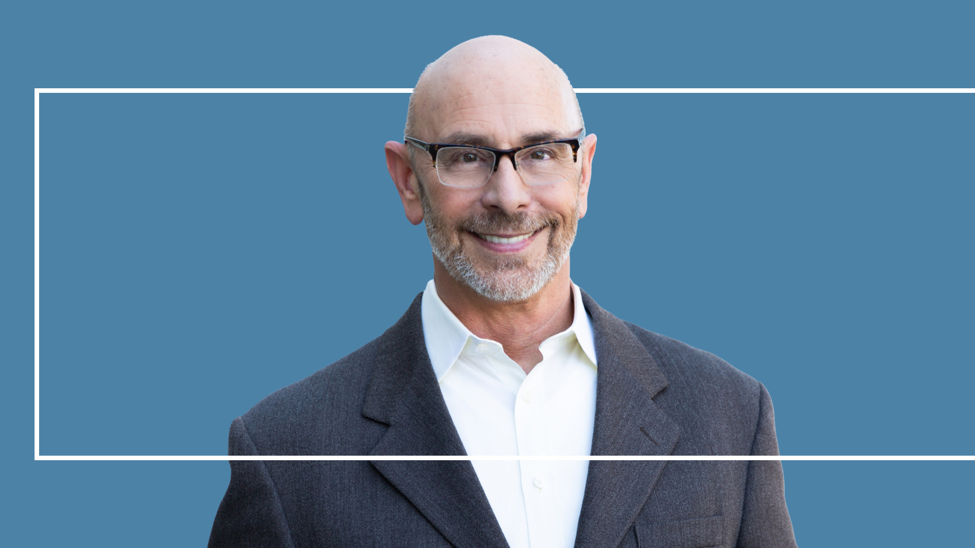 Data-Backed Decision Making icon