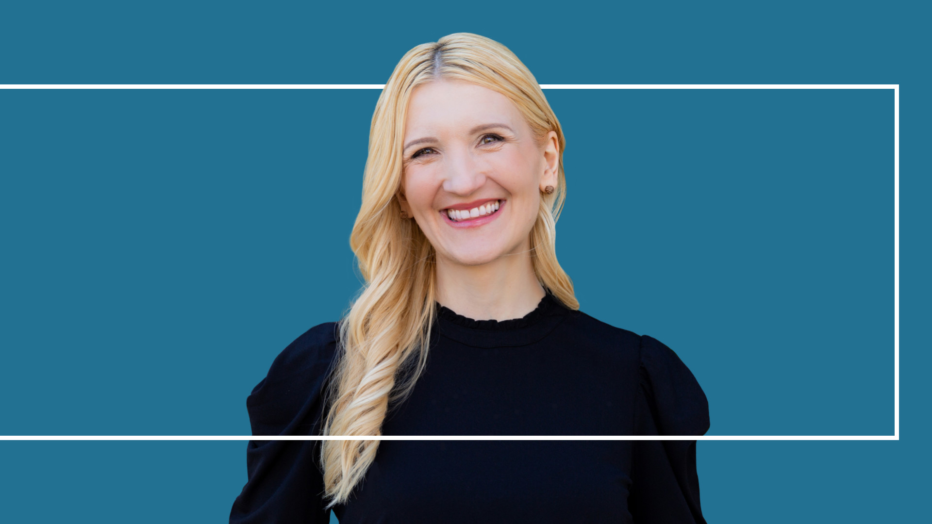 Data-Driven Storytelling: Inspire Action through Data icon