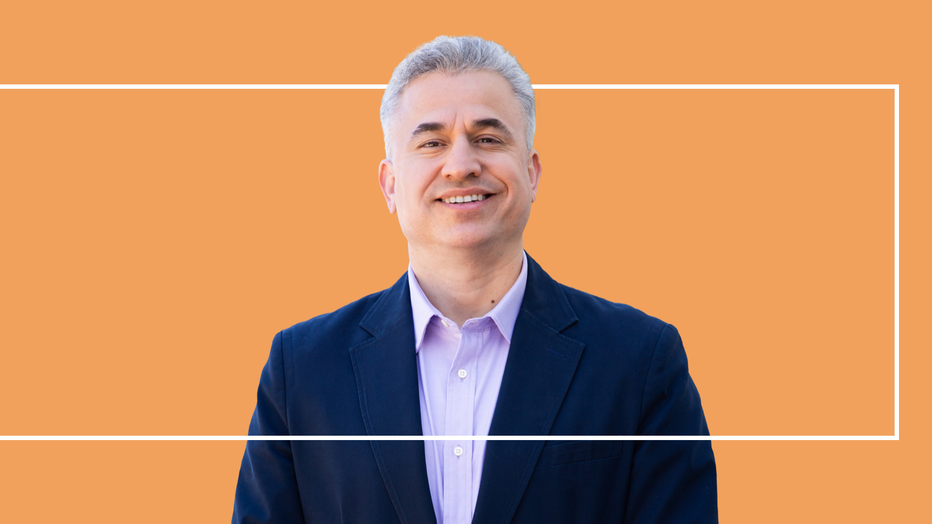 Data Governance Basics: Getting Your Program Up and Running icon