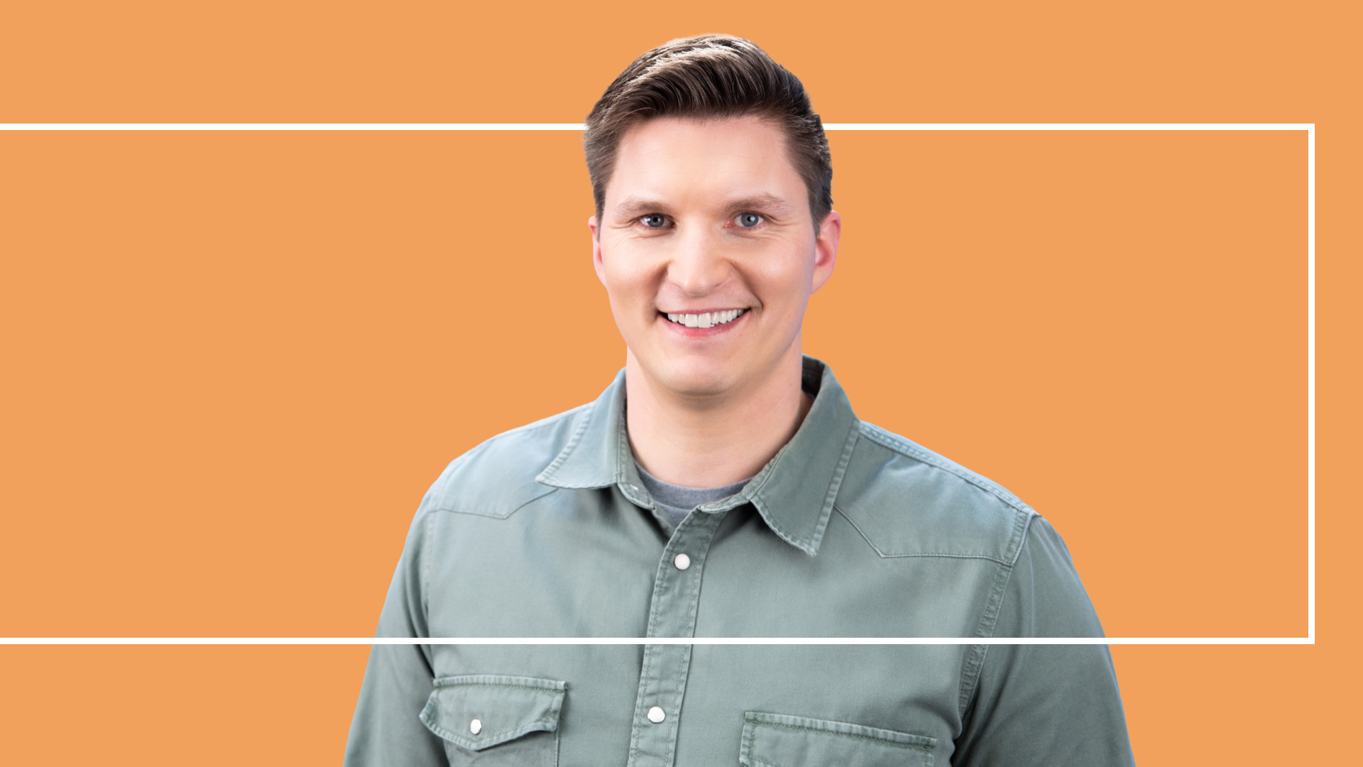 Demystify the Cloud: Amazon Web Services Basics icon