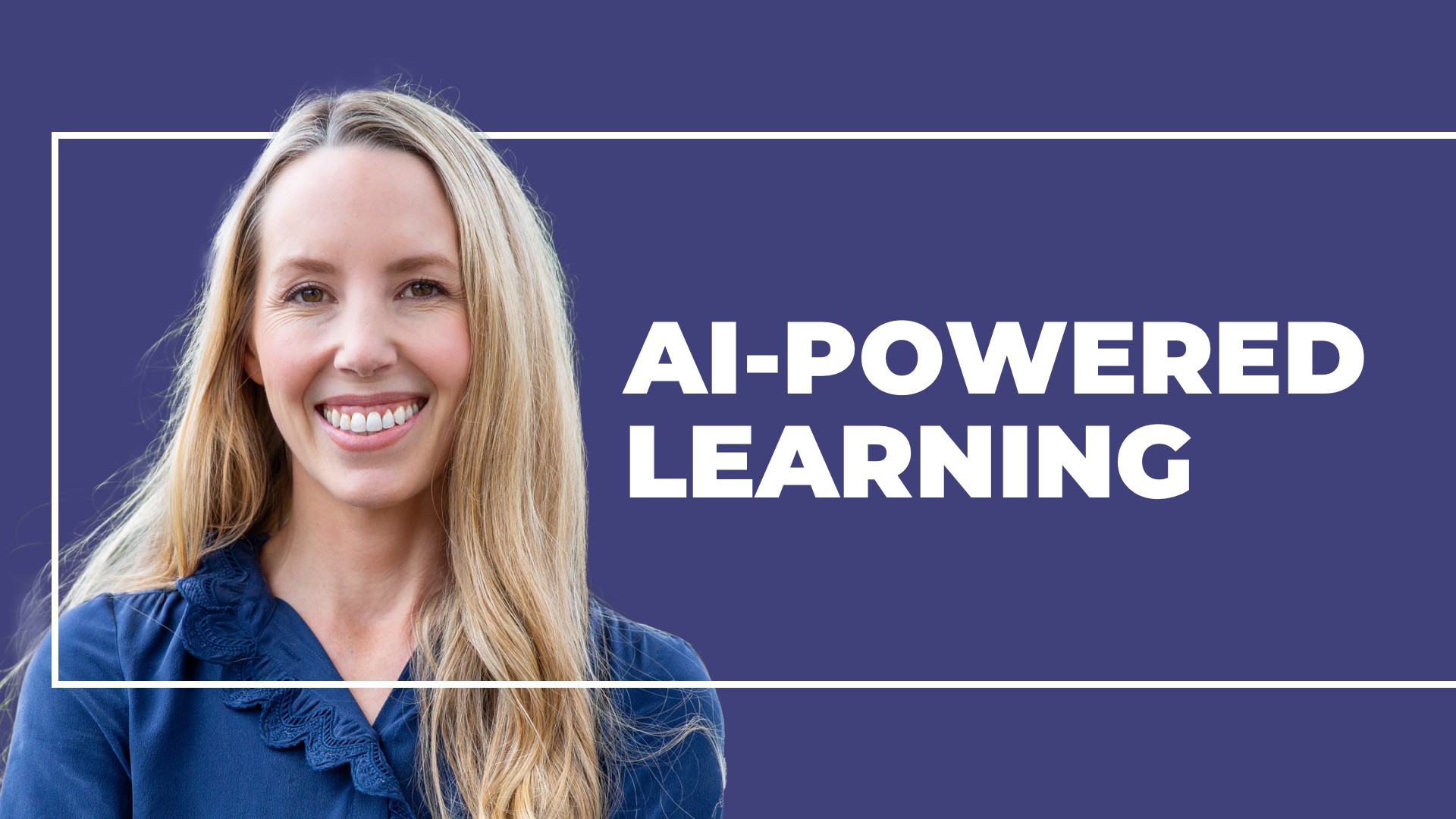 Design Your AI-Powered Crash Course icon