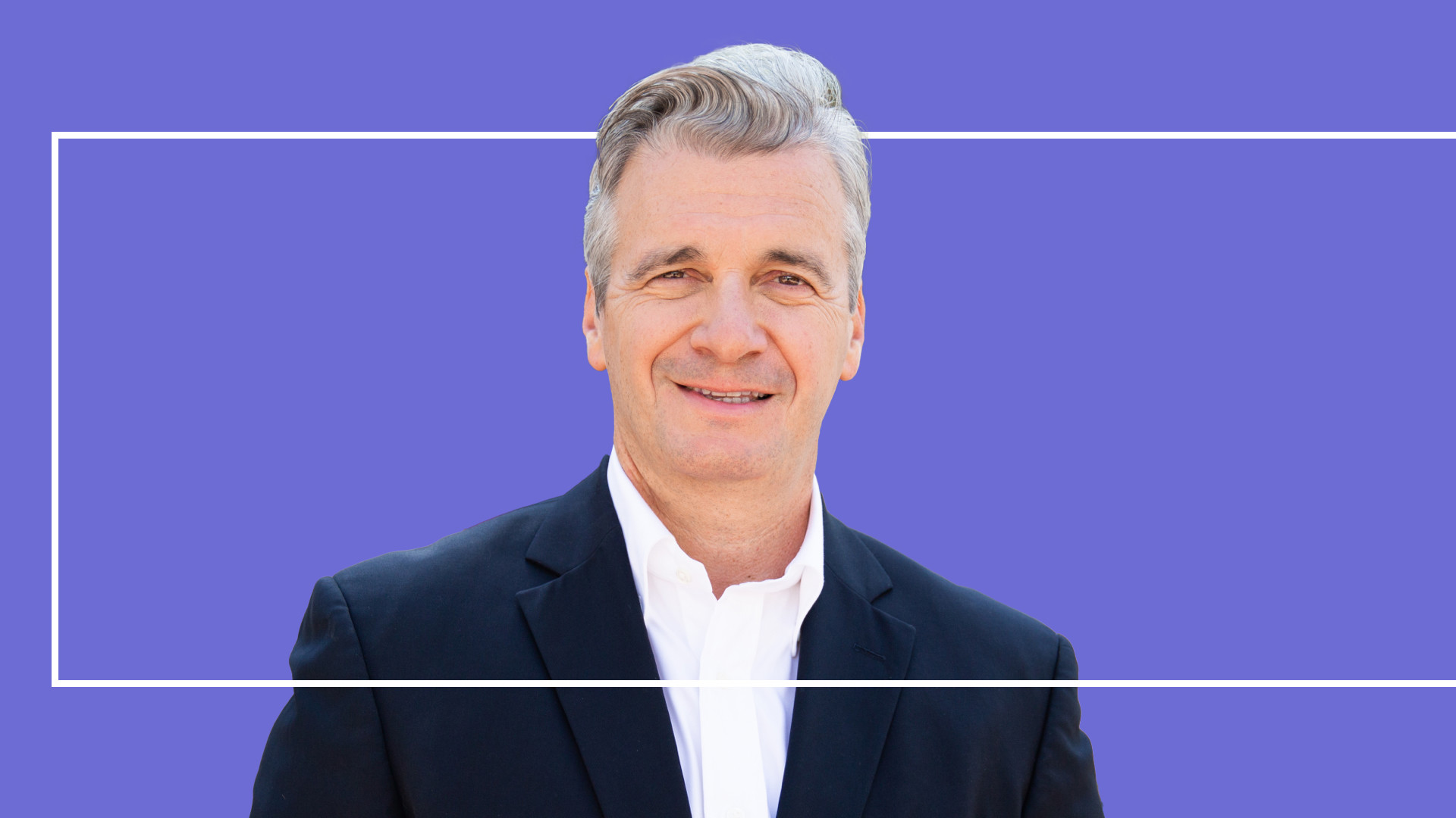 Developing a Laser Focus icon