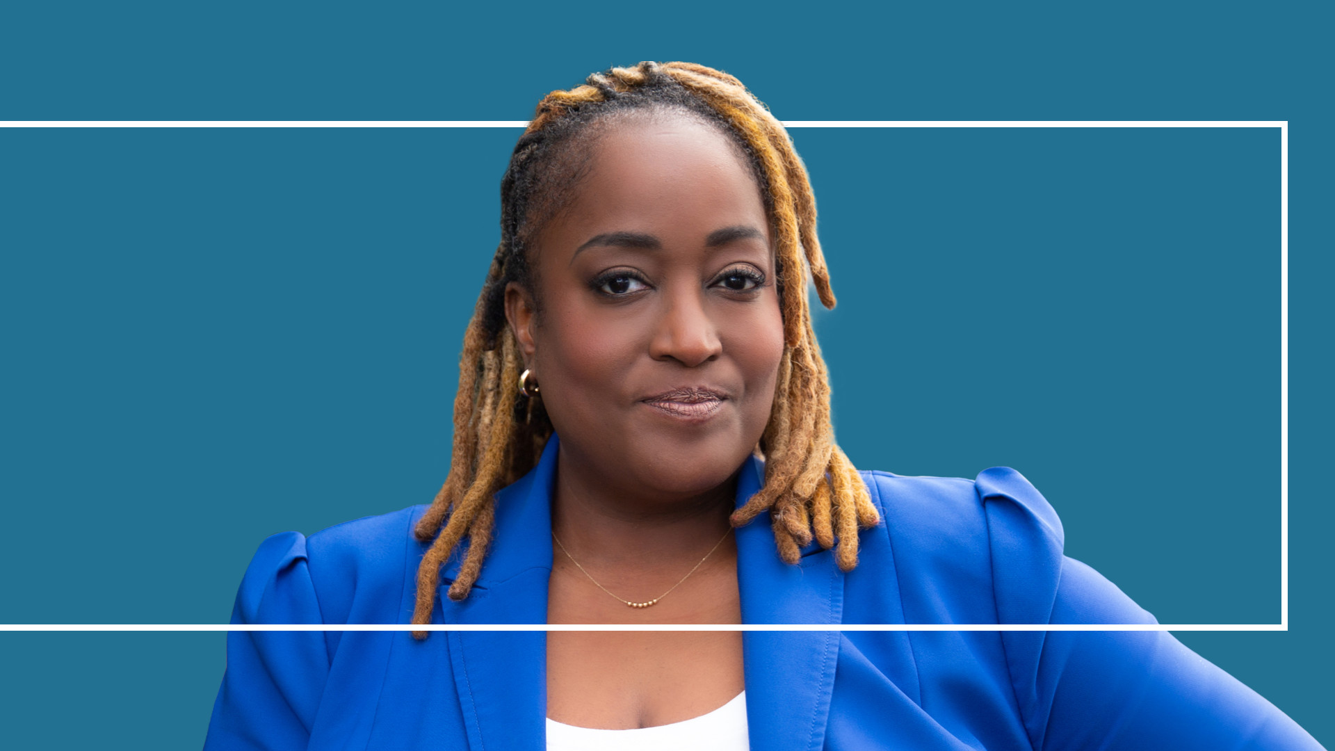 Developing Assertive Leadership icon