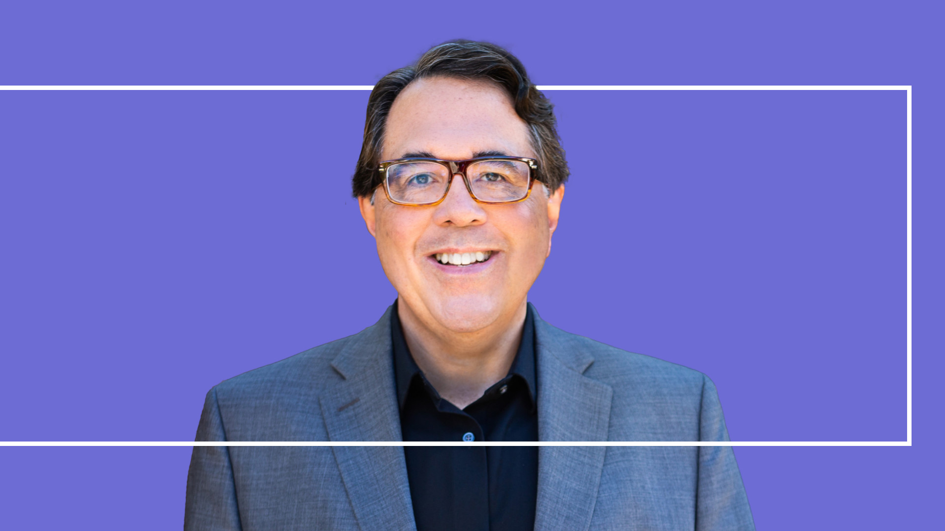 Developing Business Partnerships icon