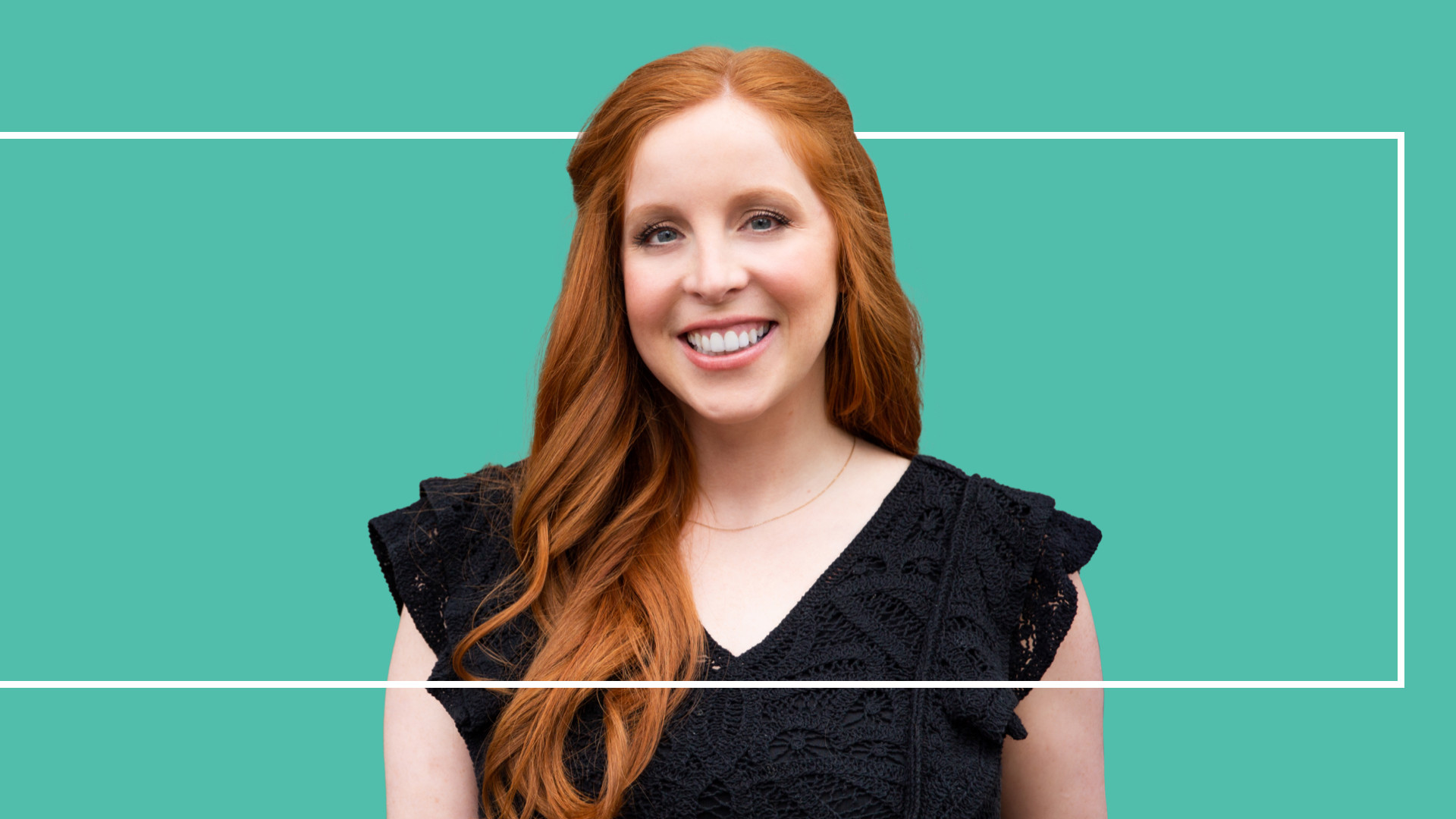 Digital Marketing Fundamentals icon