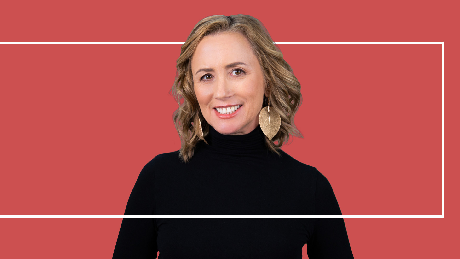 Driving Sustainability at Your Organization icon