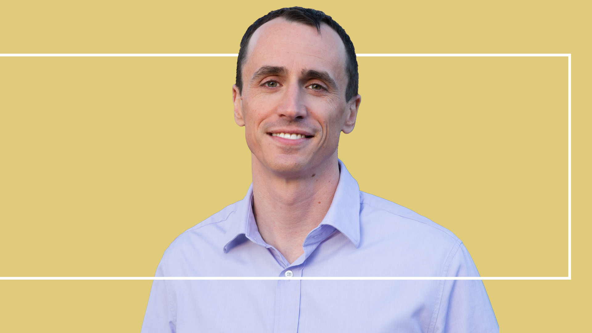 Effectively Teaching Employees: The Basics of Adult Learning icon