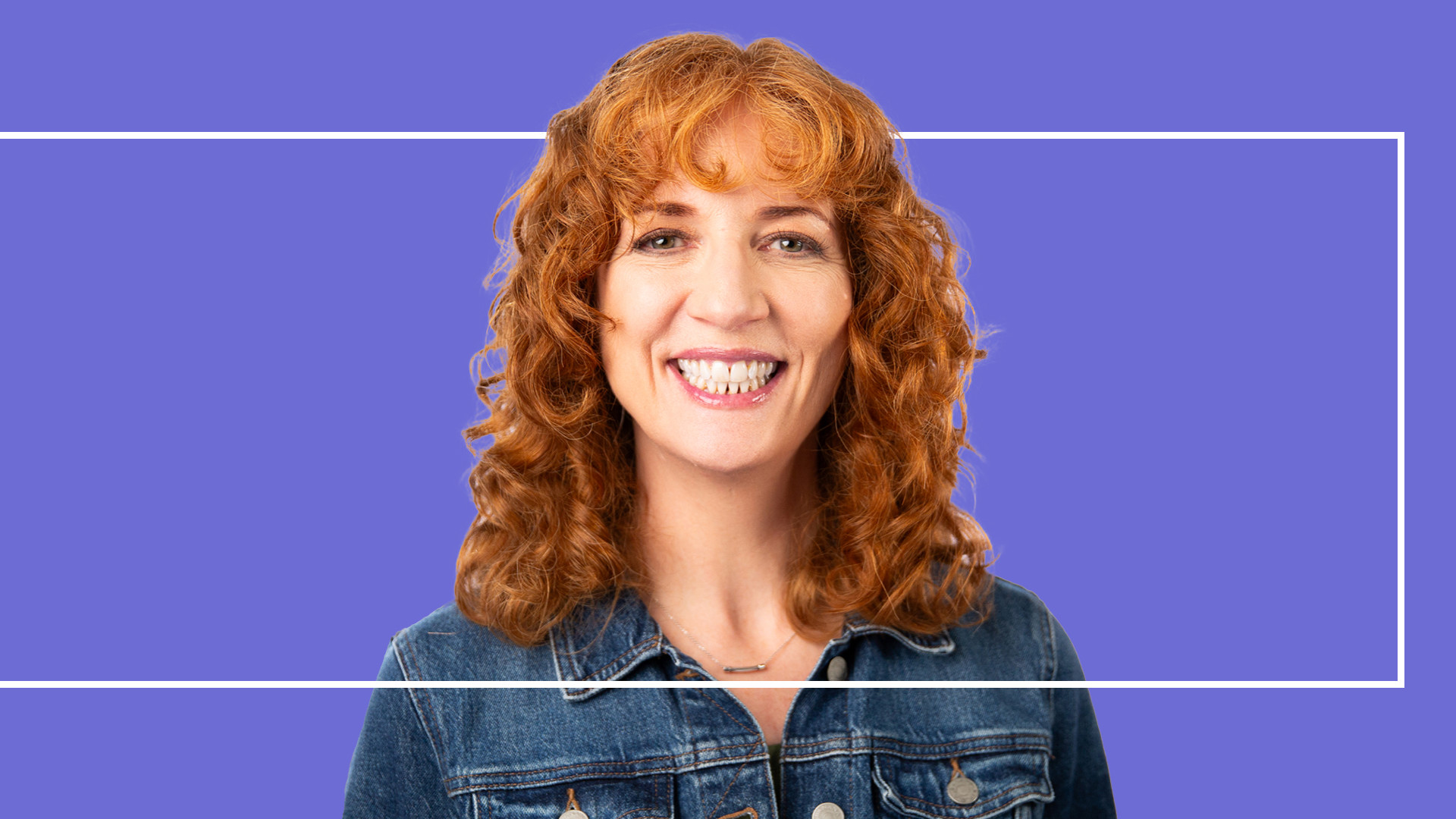 Elevate Virtual Trainings through Creativity and Connection icon