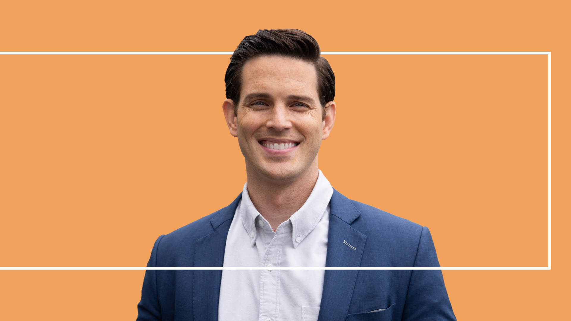 Embracing an Agile Mindset at Work icon