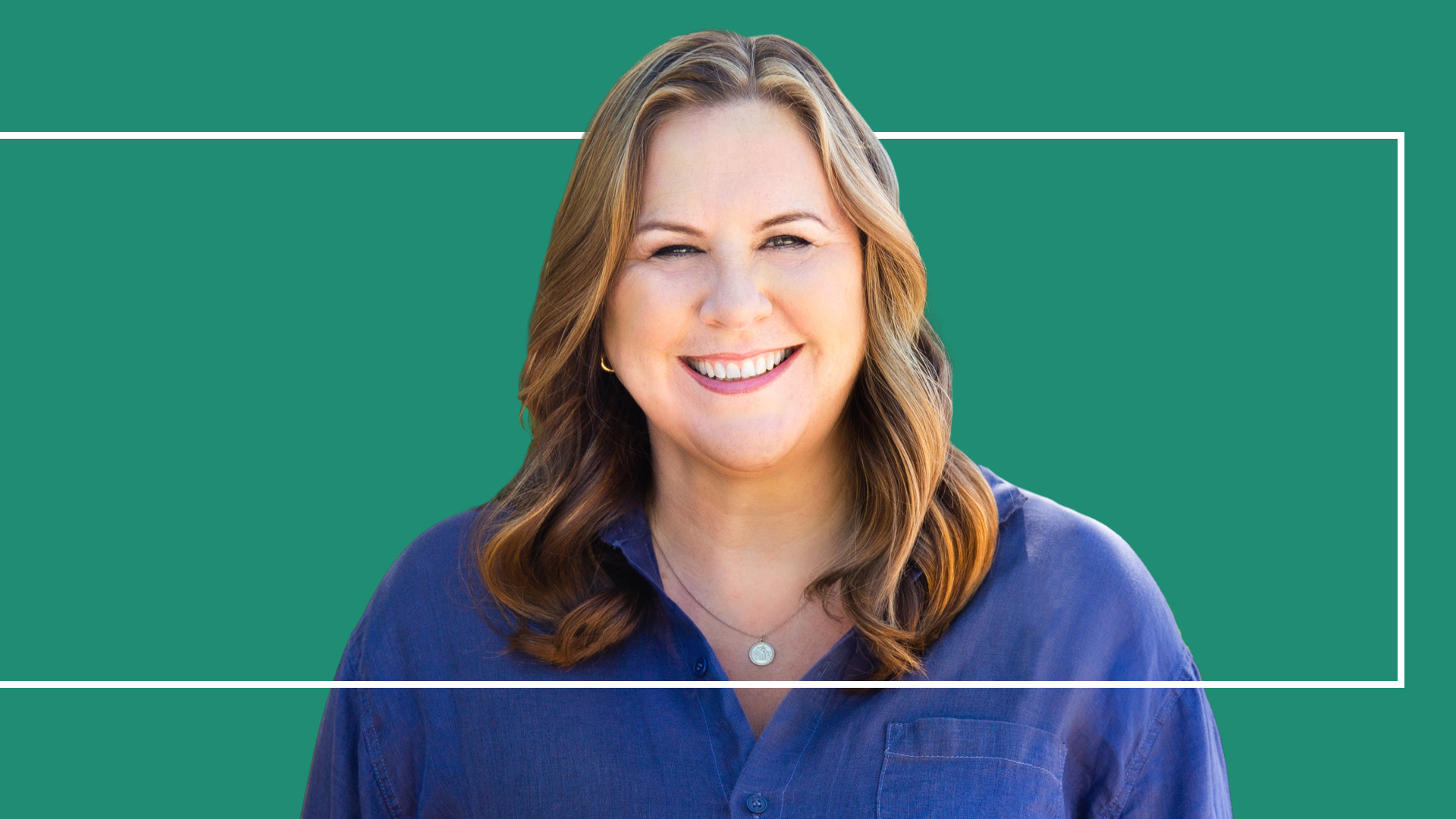 Embracing Times of Uncertainty icon